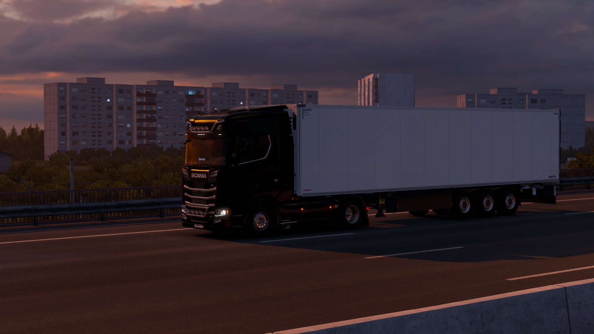 Image by Anthony_Dove