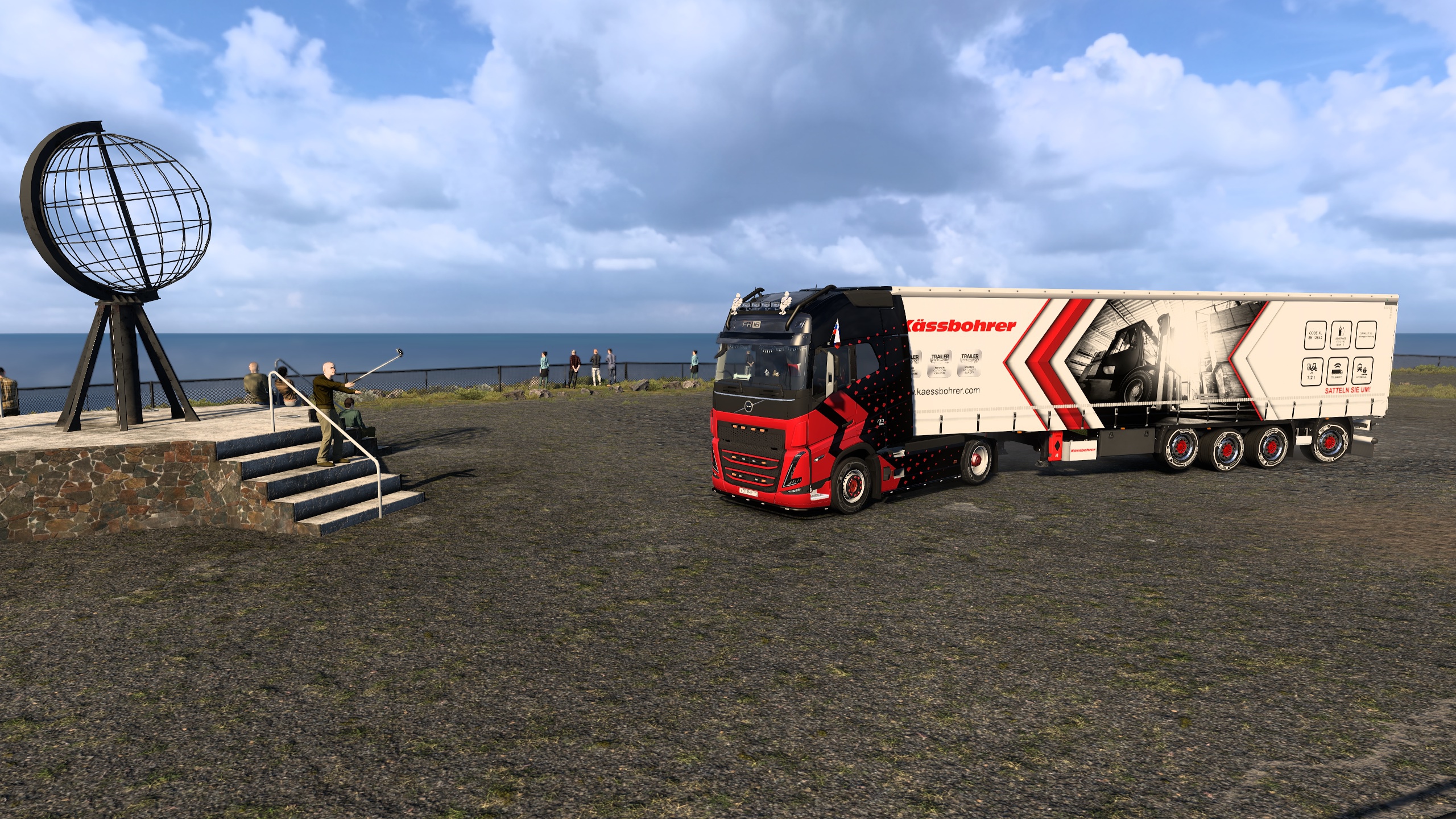 Image by Alukard150RUS