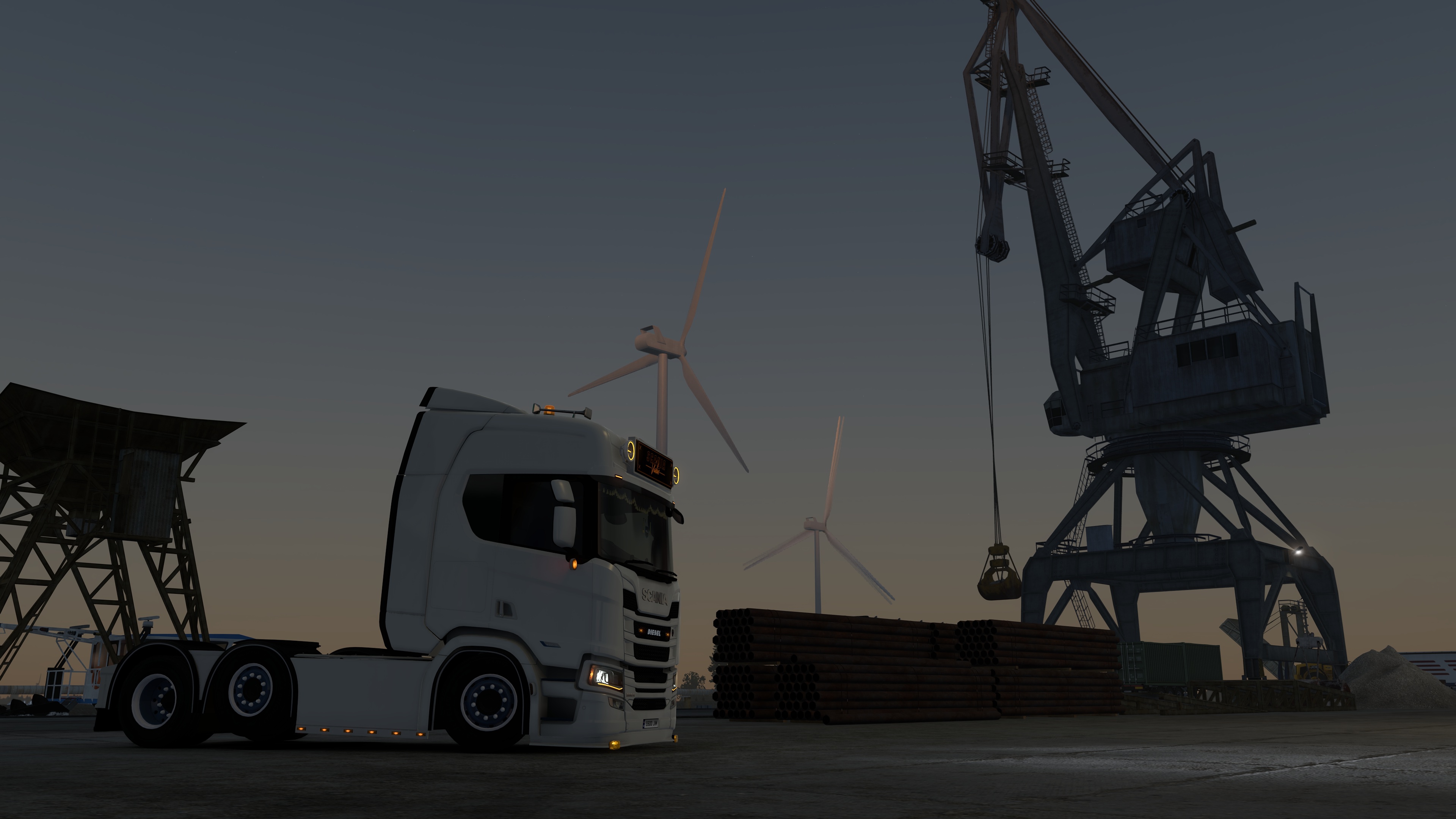 Image by boostedxjim