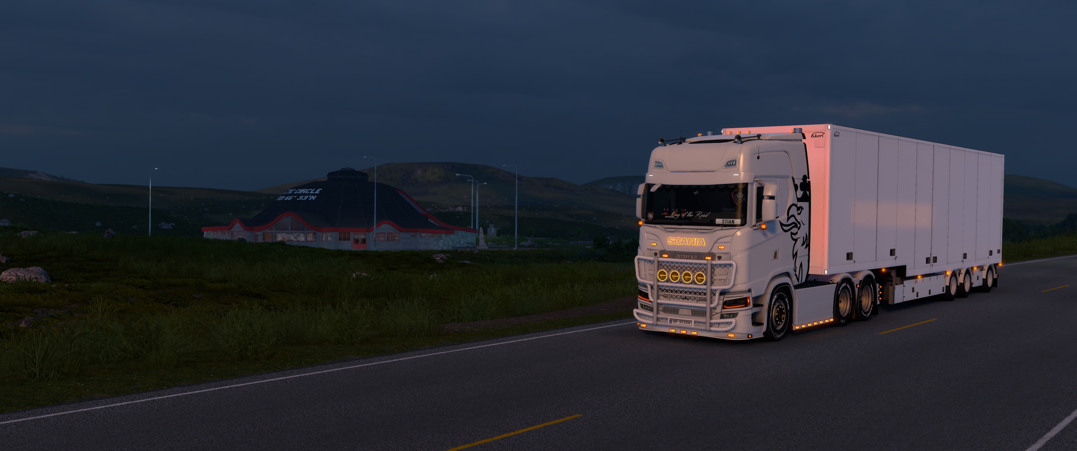 Image by Smilegutten