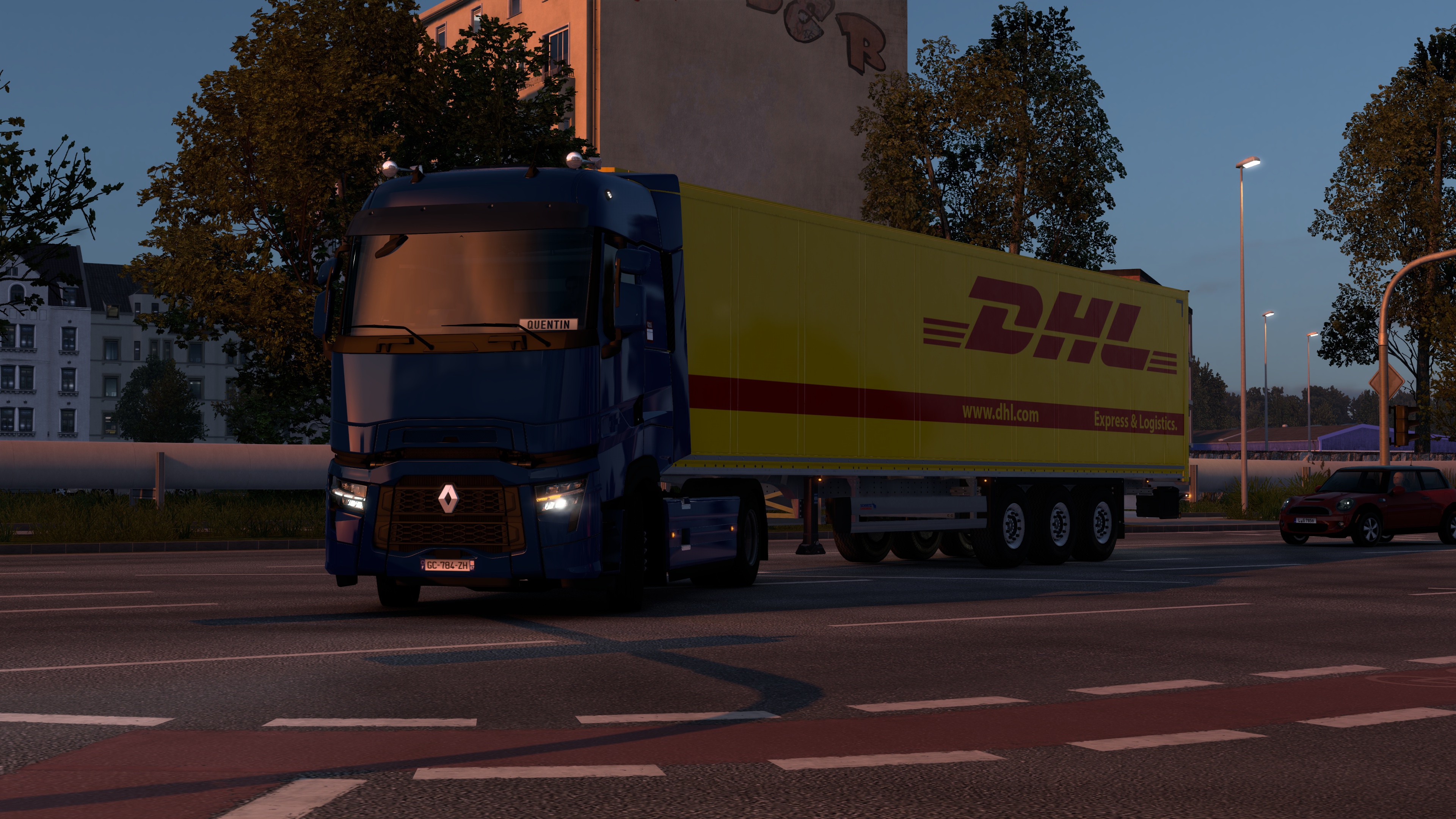 Image by QuentinECKSTEIN