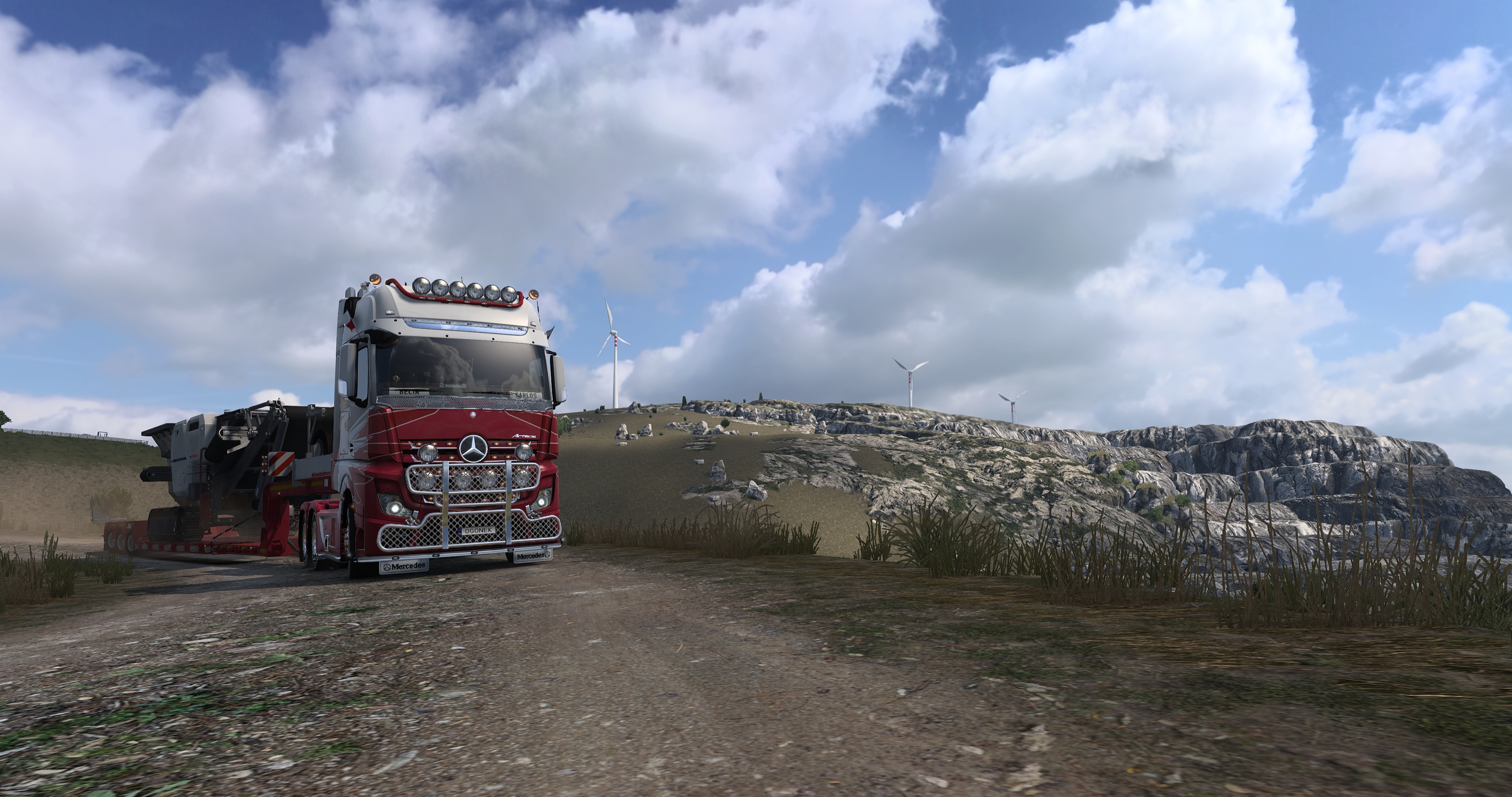 Image by Ogonek29011984