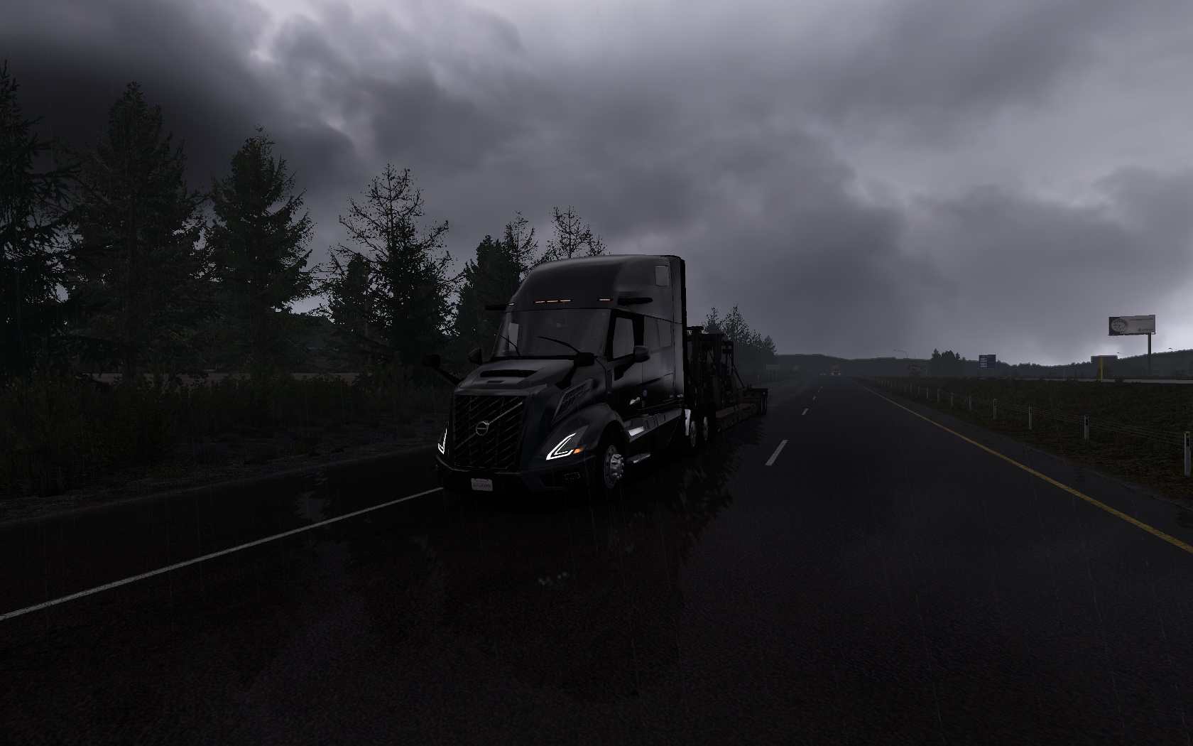 Image by b_1215