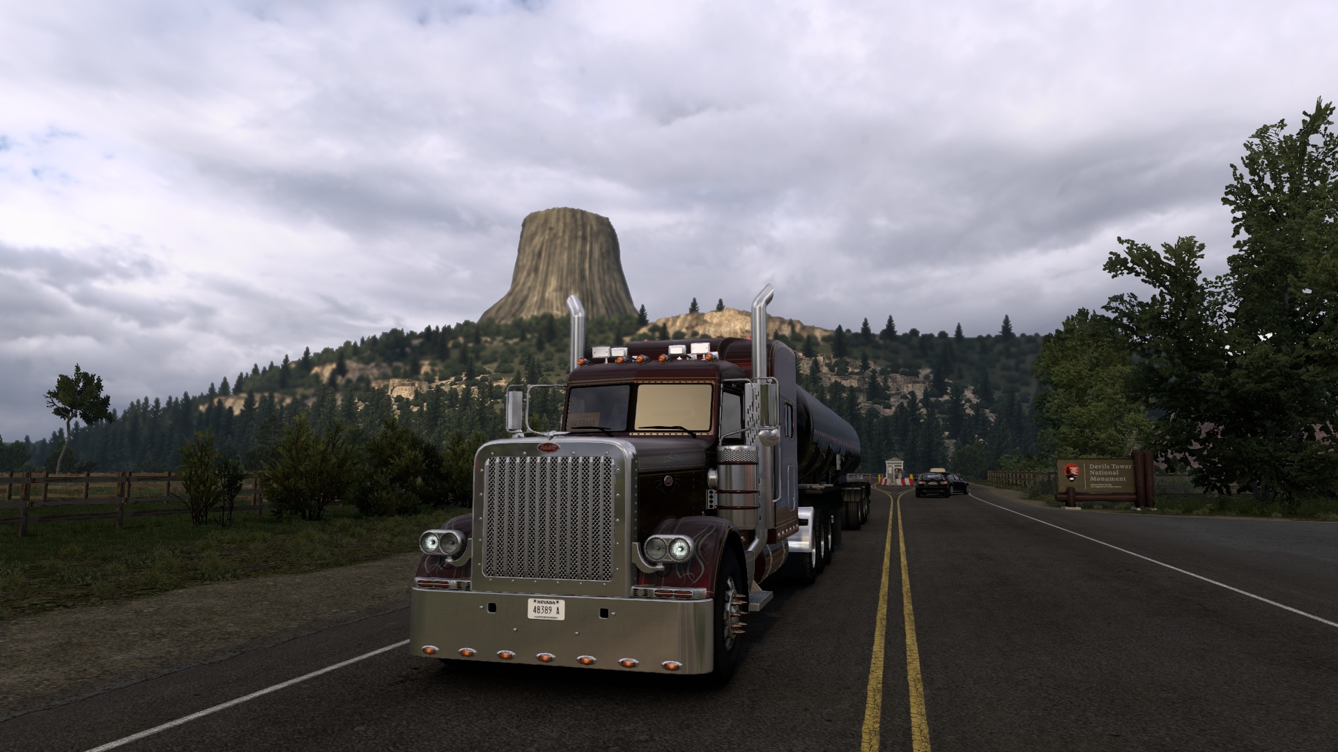 Image by DuturFrank