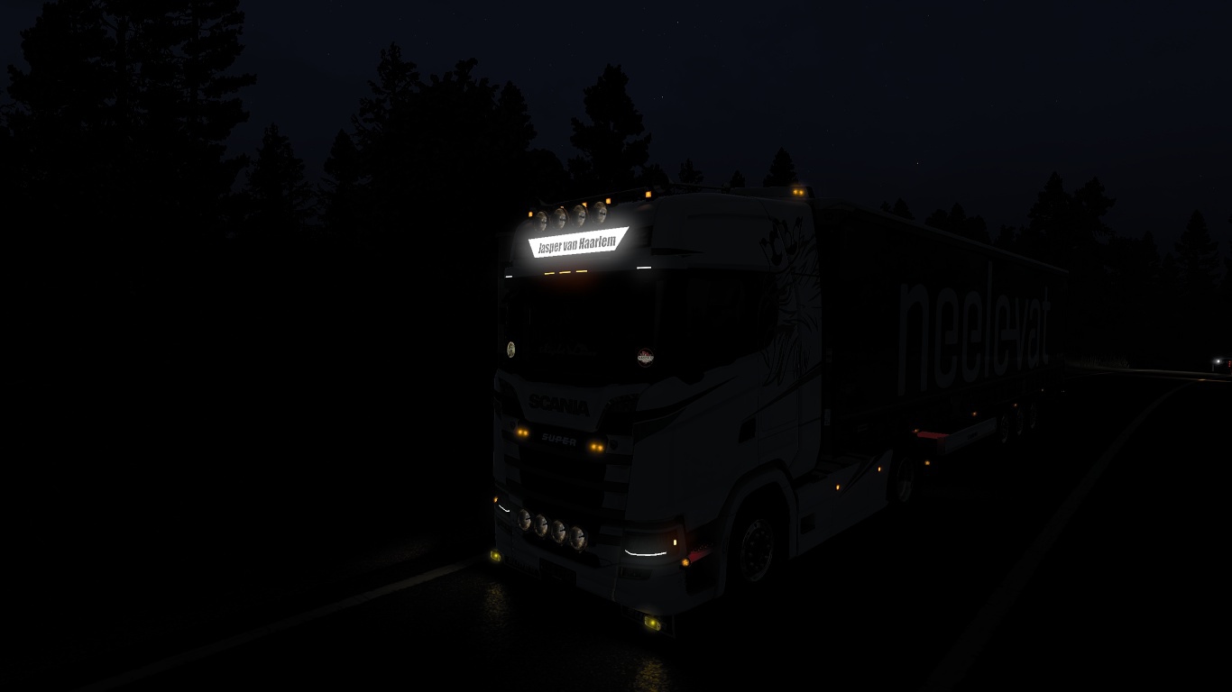 Image by JapserNL
