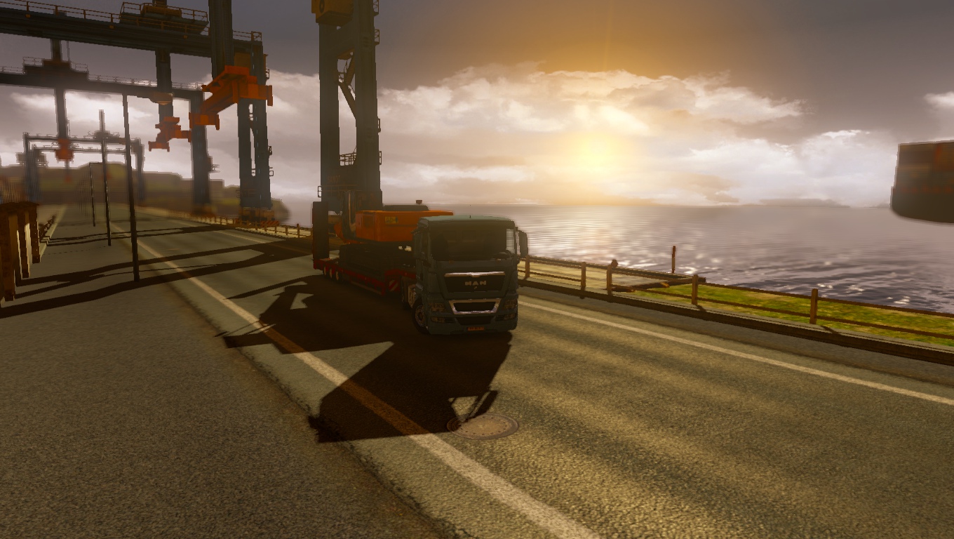 Image by Lasanhaplays