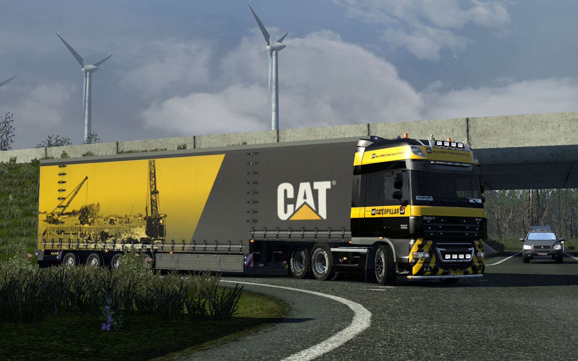 Image by Ravenscraig