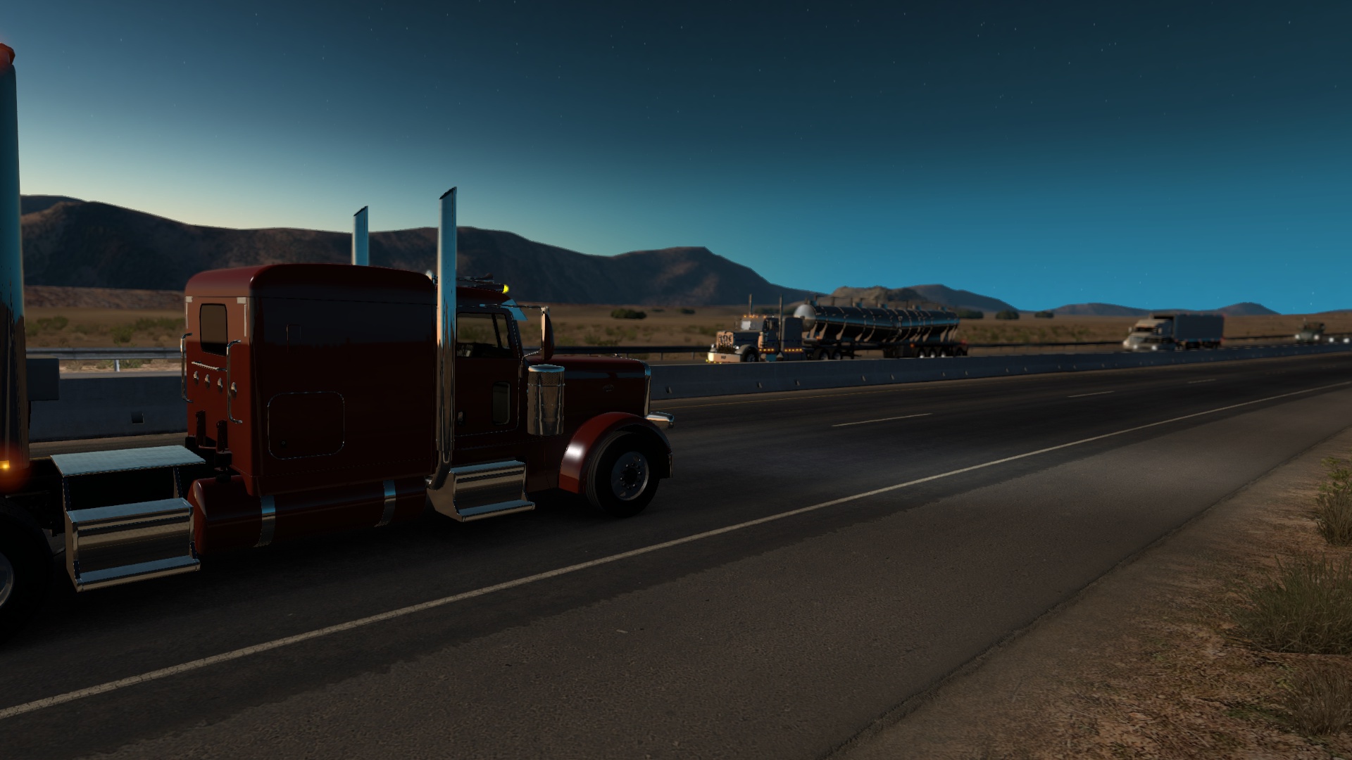 Image by olivierlainaud