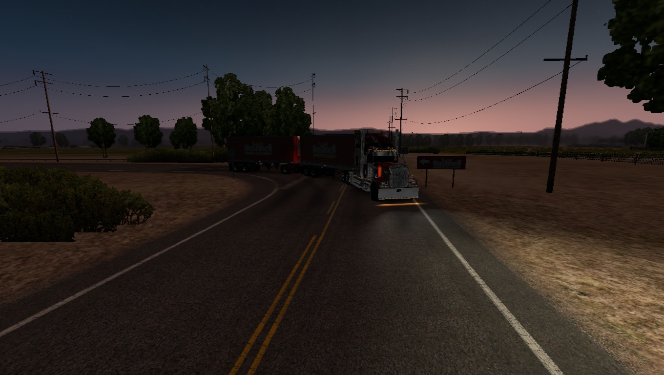 Image by DarbyC