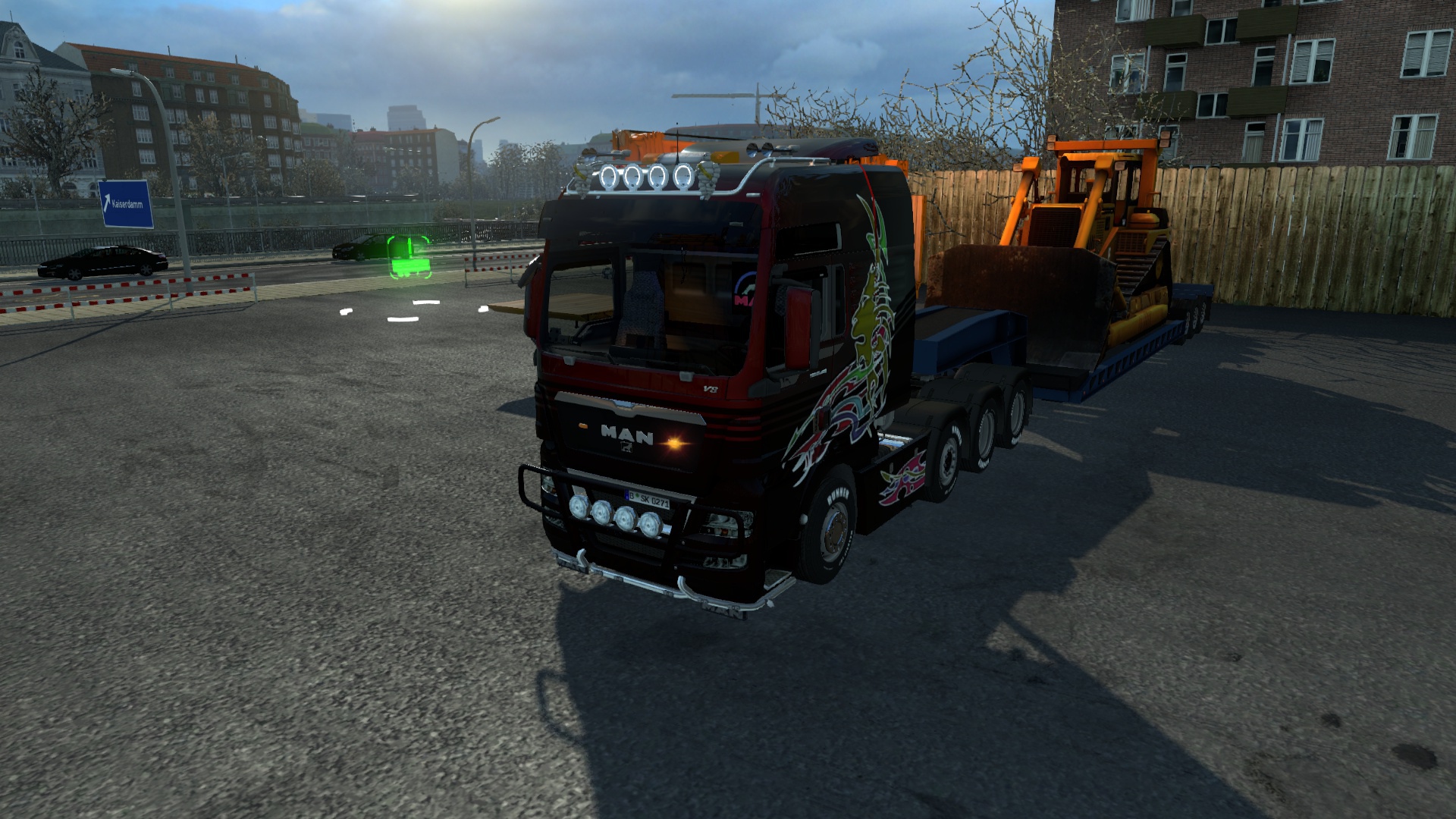 Image by Sandman12249