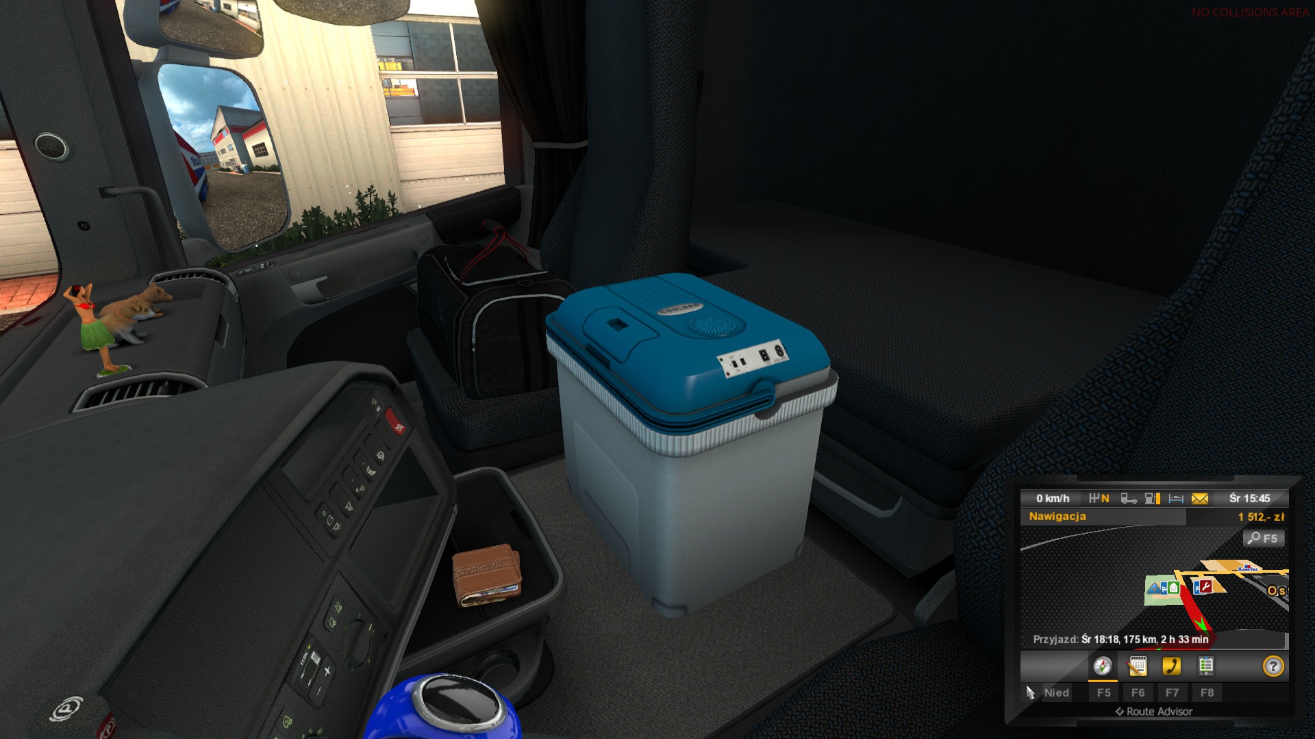 Image by rudy12345