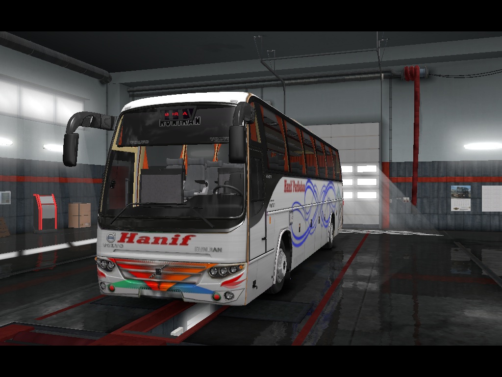 Image by CrazyPanda73