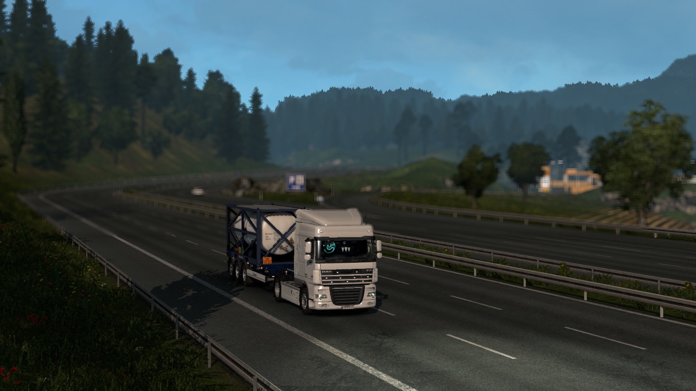 Image by samet_cplu0619