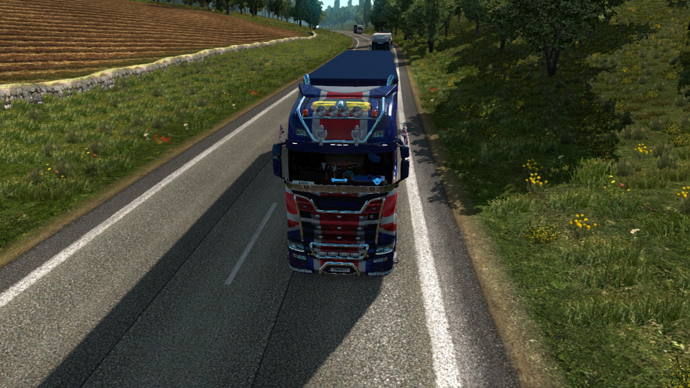 Image by AndyHayward1