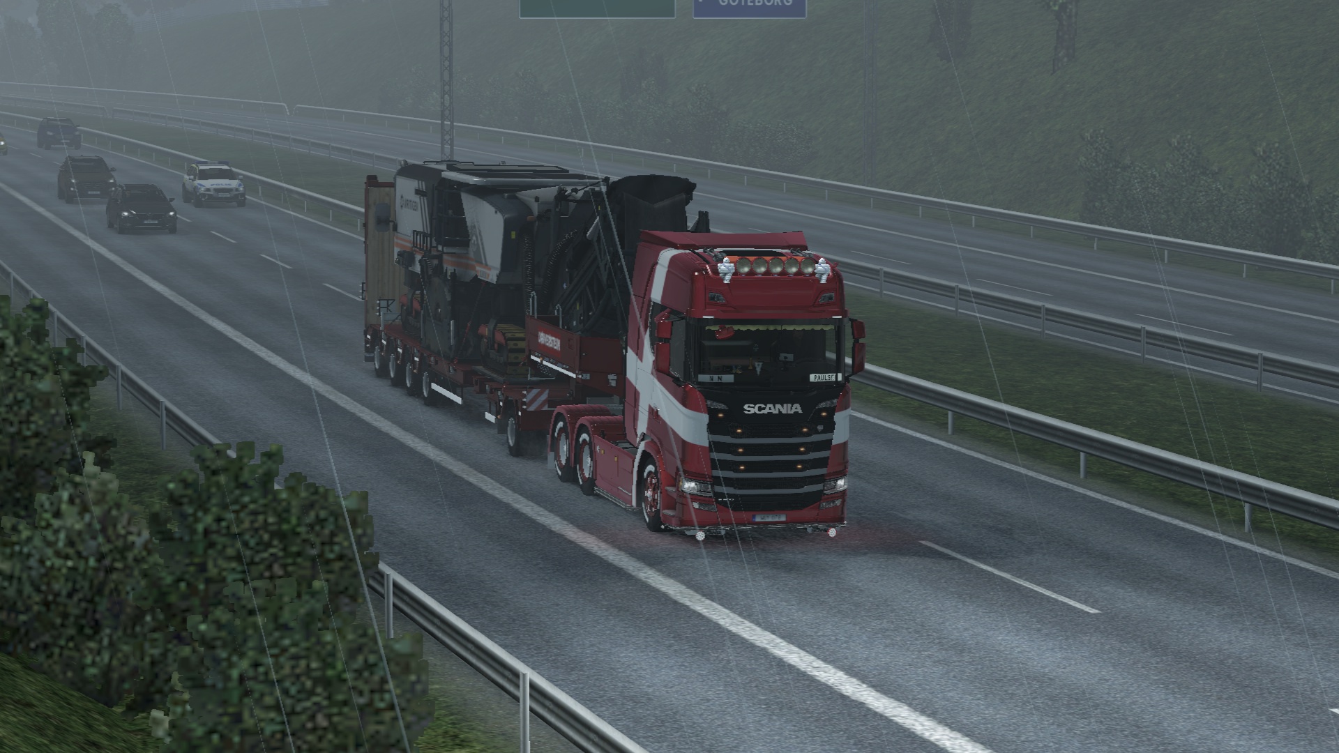 Image by Nikolaj_paulsen