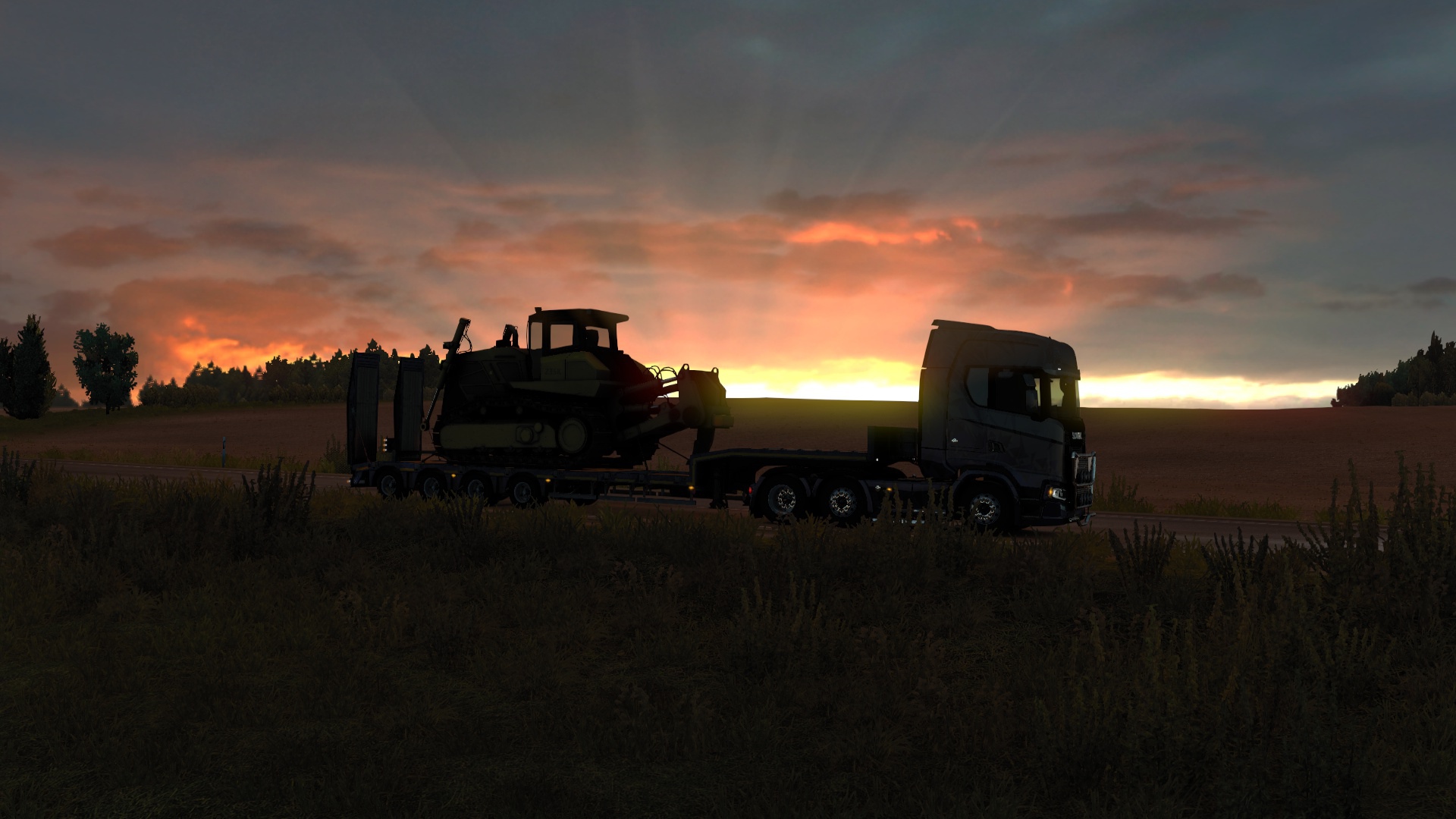 Image by Outlook_Steam