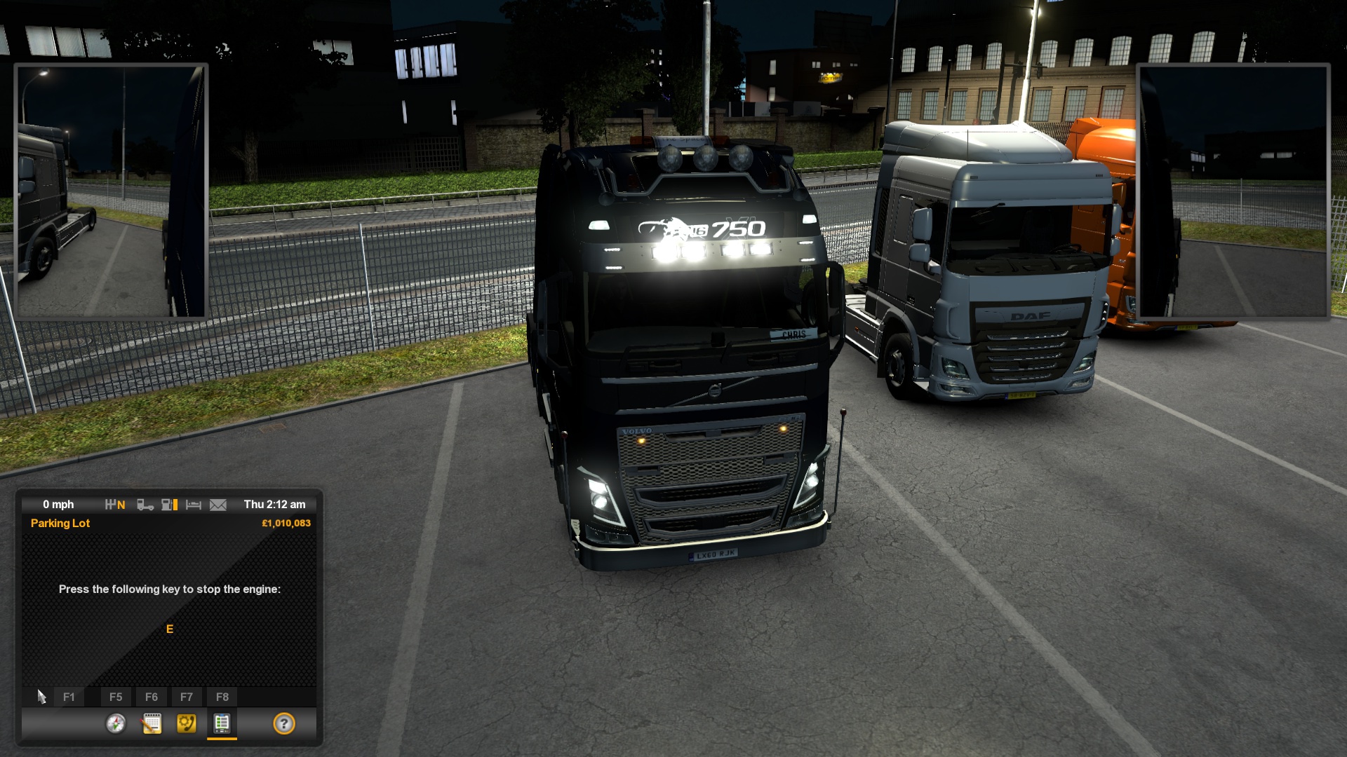 Image by chris355