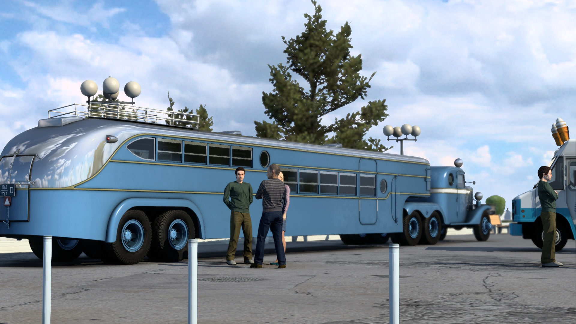 Image by alex_strijak