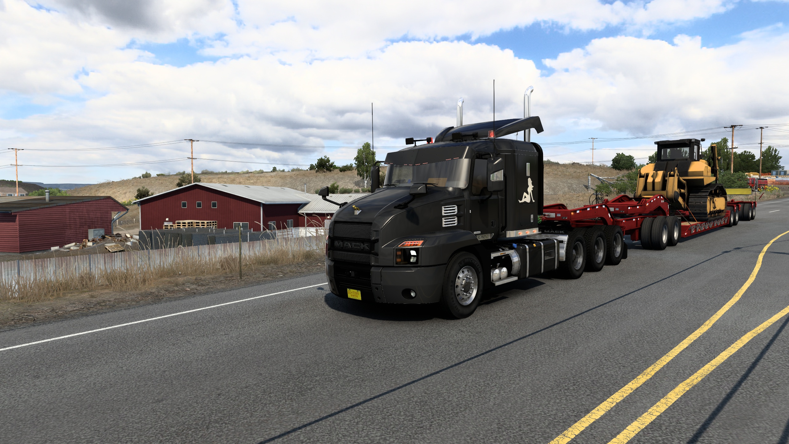 Image by mariojenkner