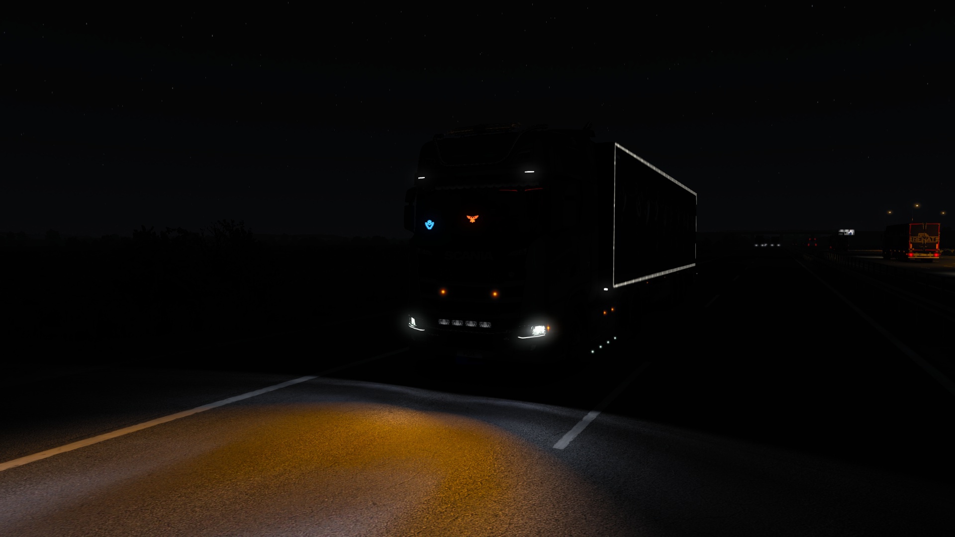 Image by PatatesPuresi