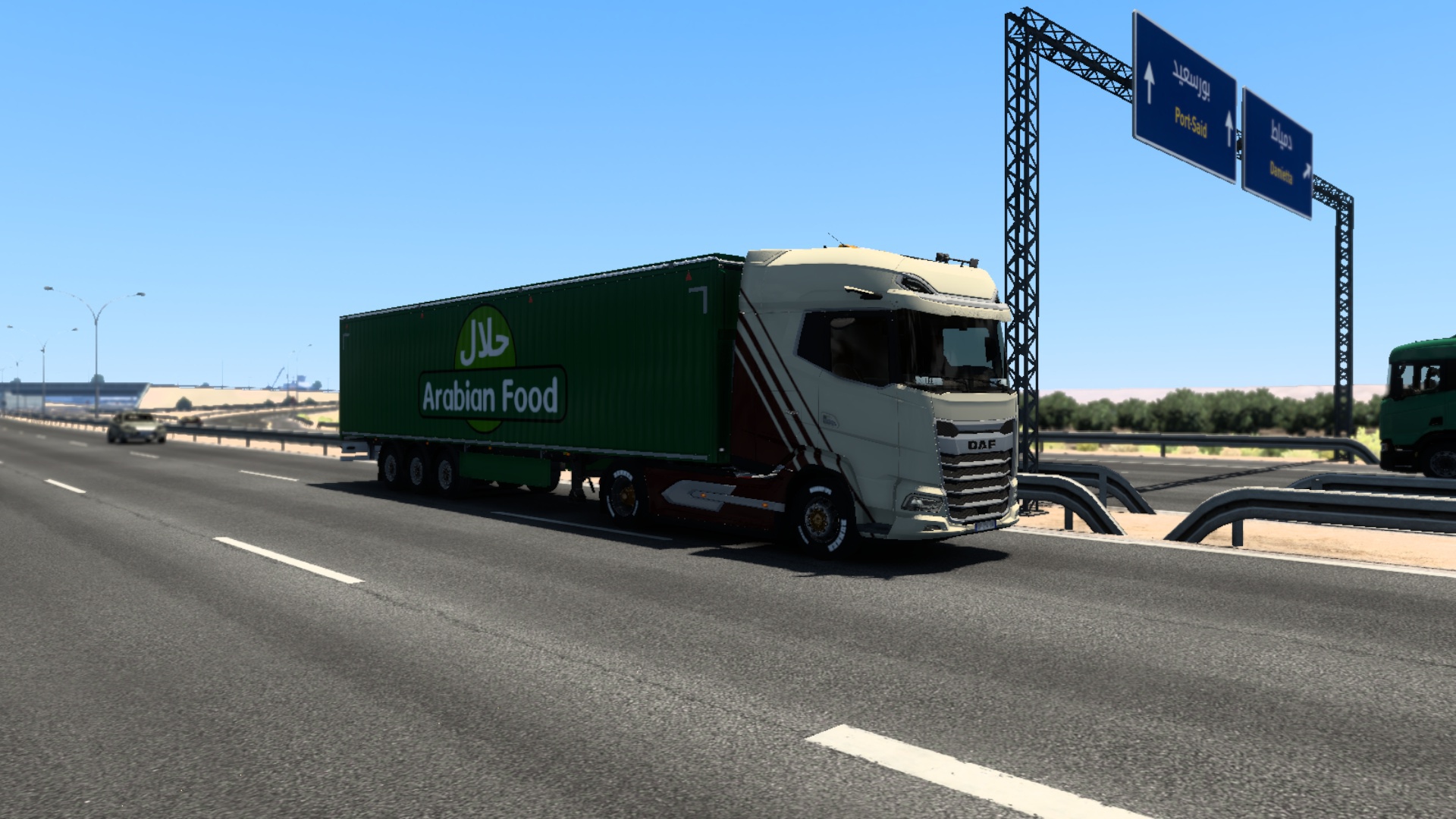 Image by mohamedkiki2