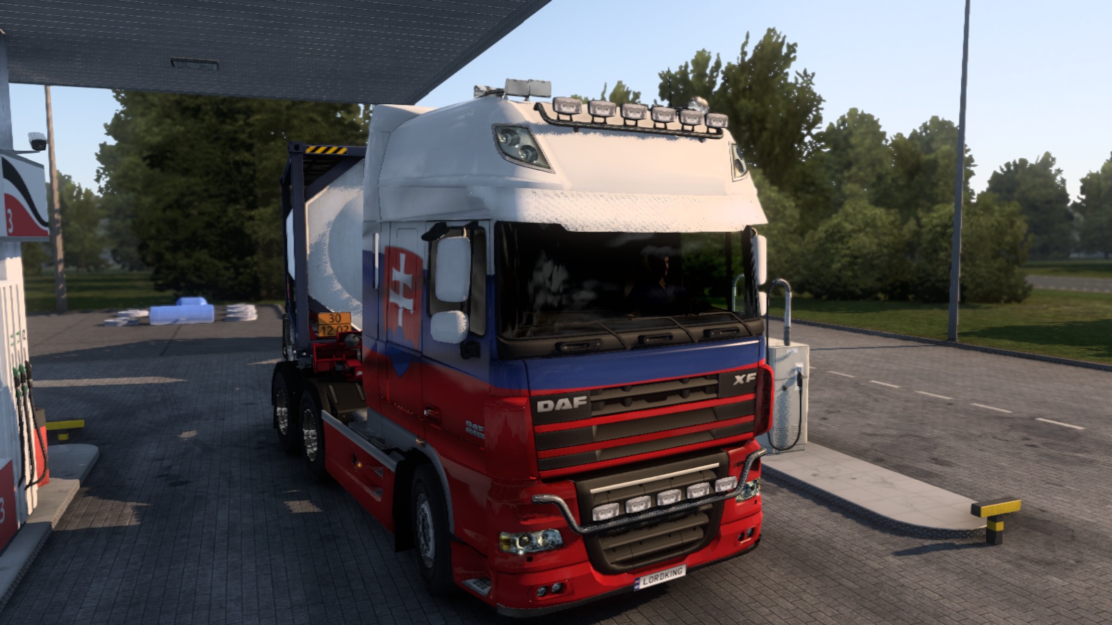 Image by LordKing2021