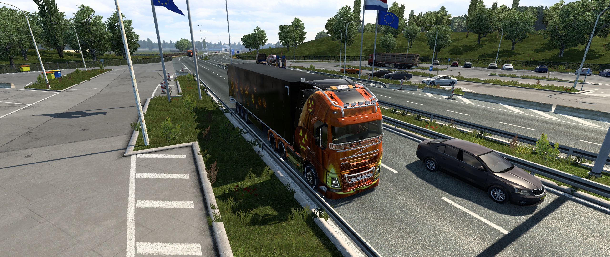 Image by x_CrazyDog_x