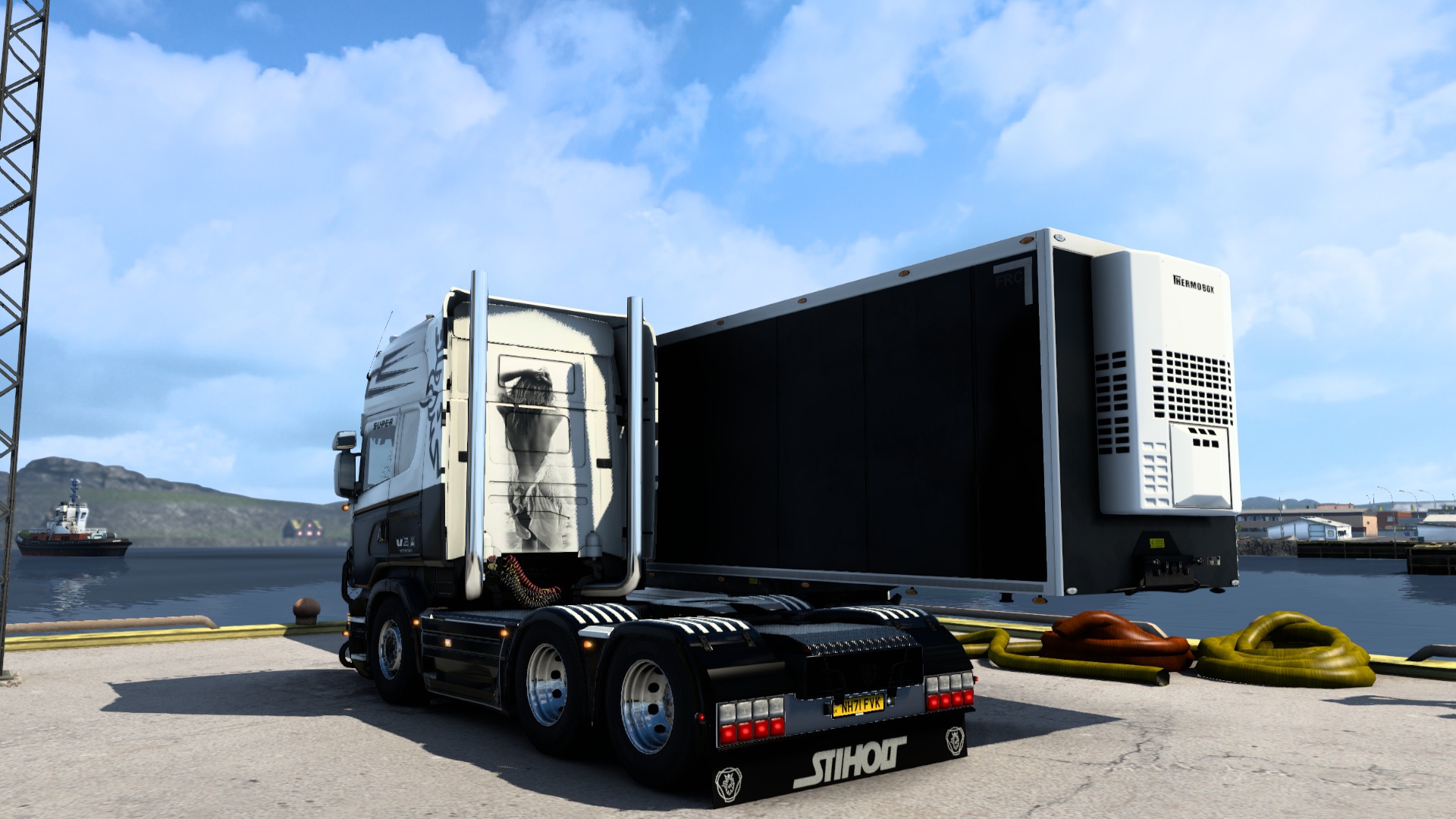 Image by jthompson2642