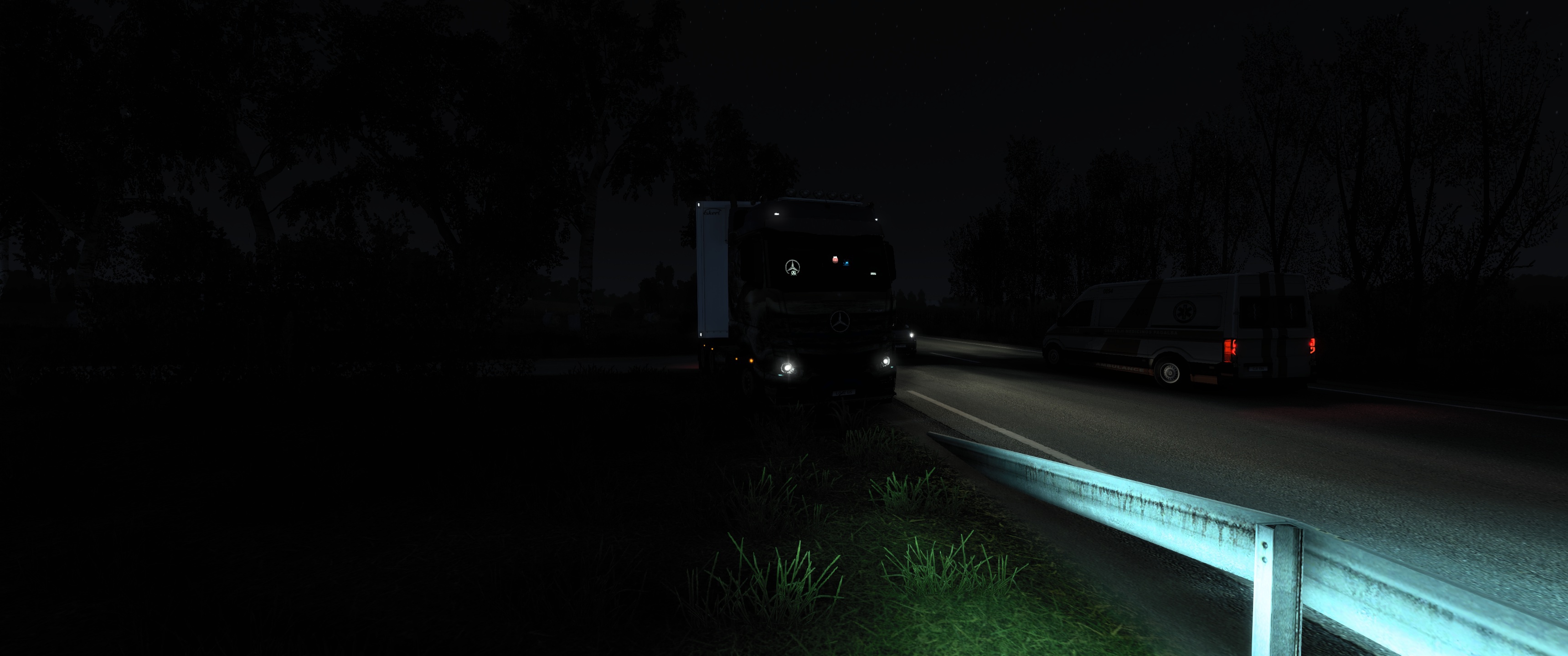 Image by lojz12