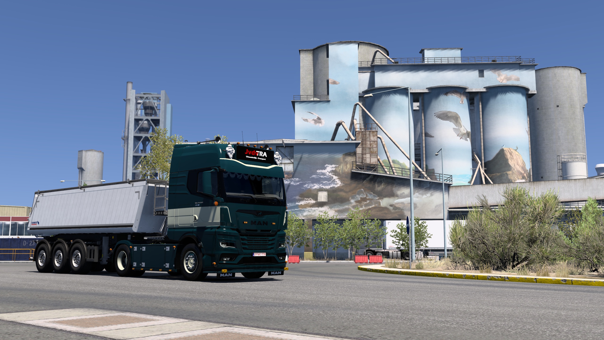 Image by ProjectJaimy