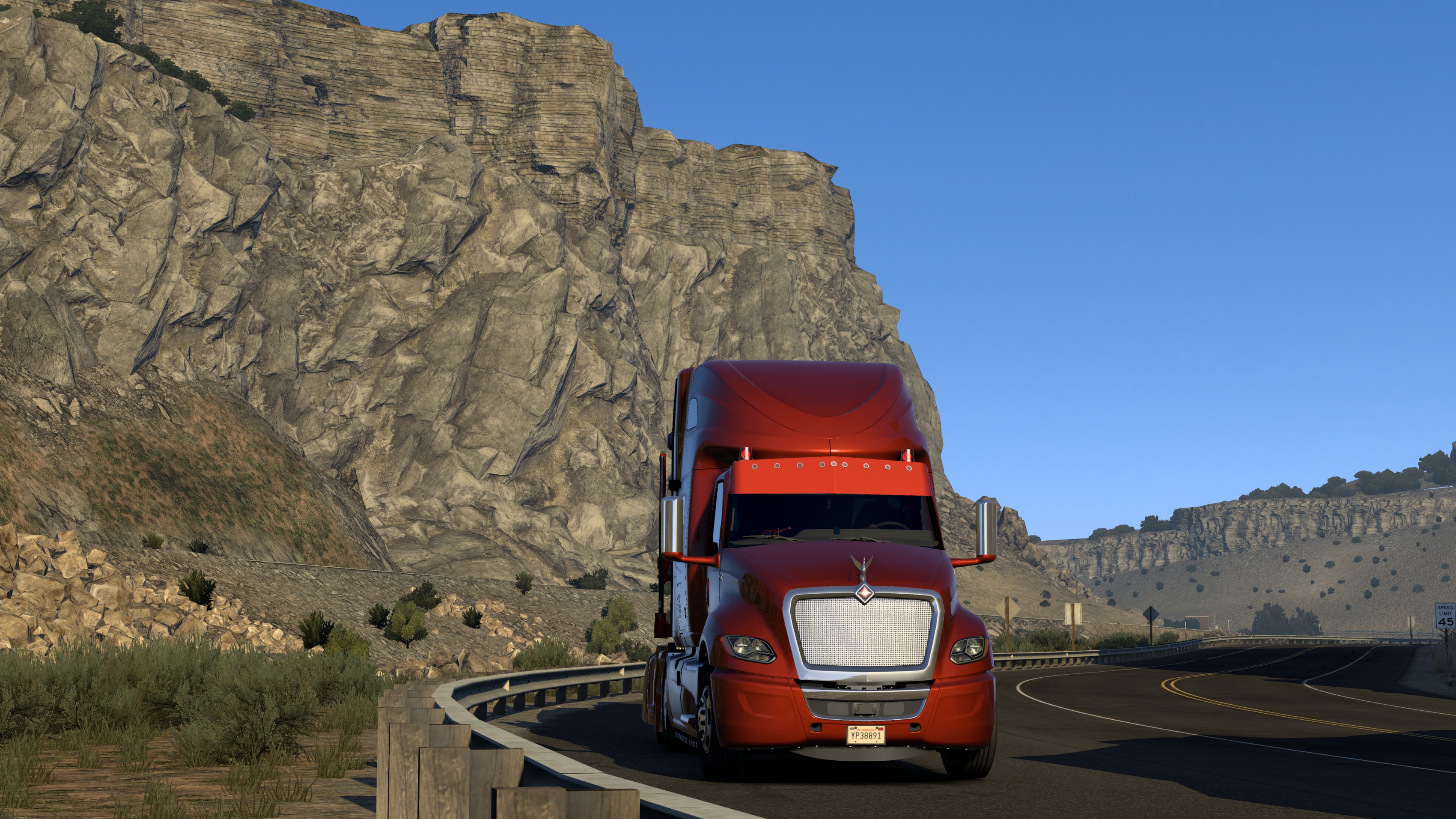 Image by Black_Jacket