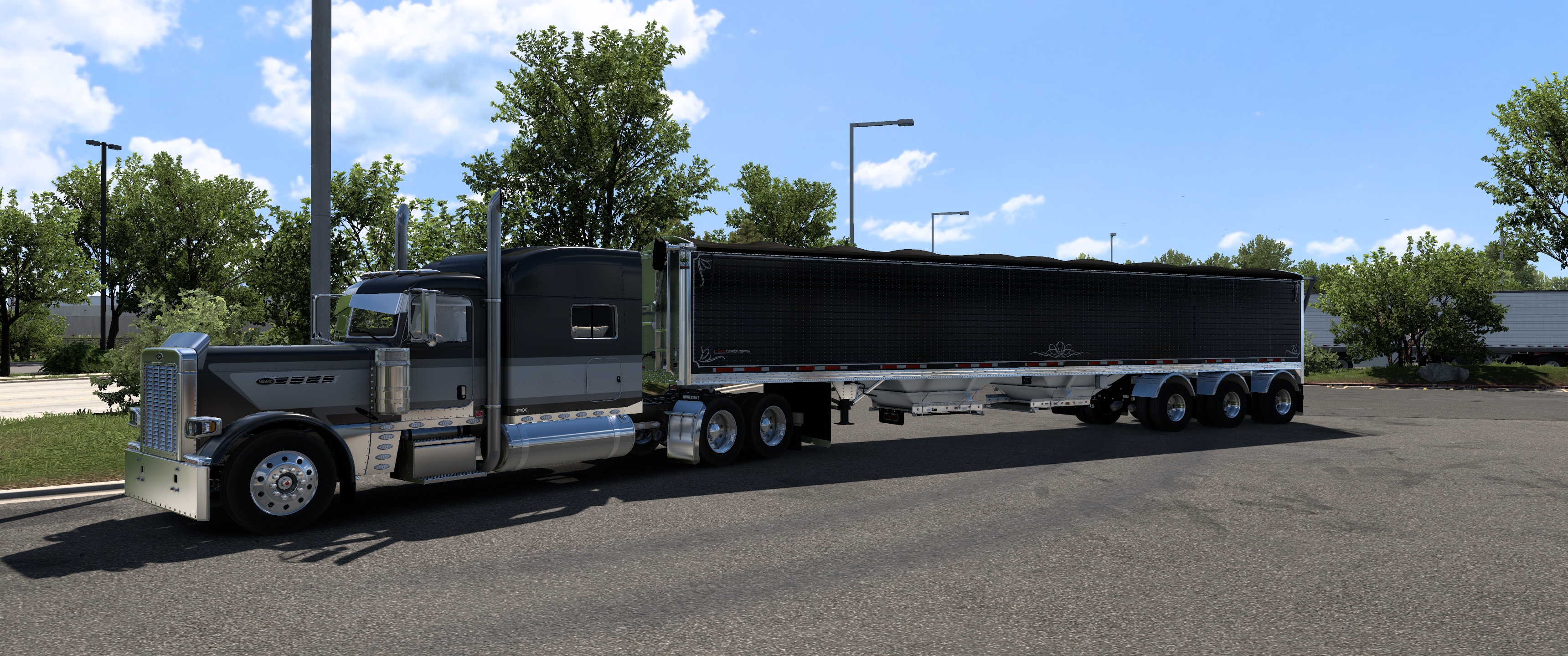 Image by S1x_Signal_11