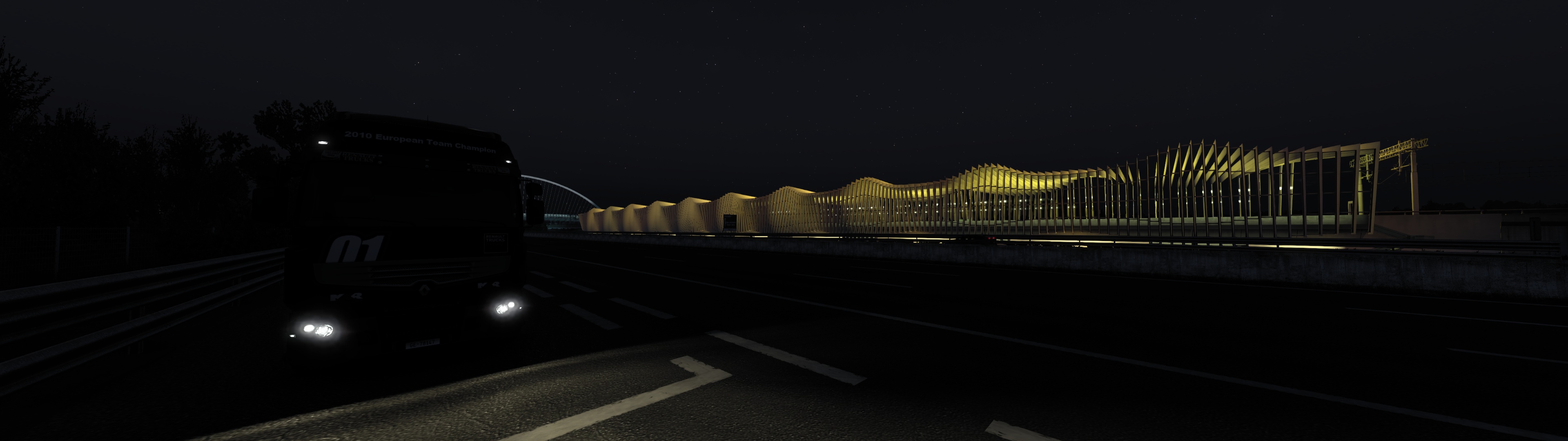 Image by Shinshinigami