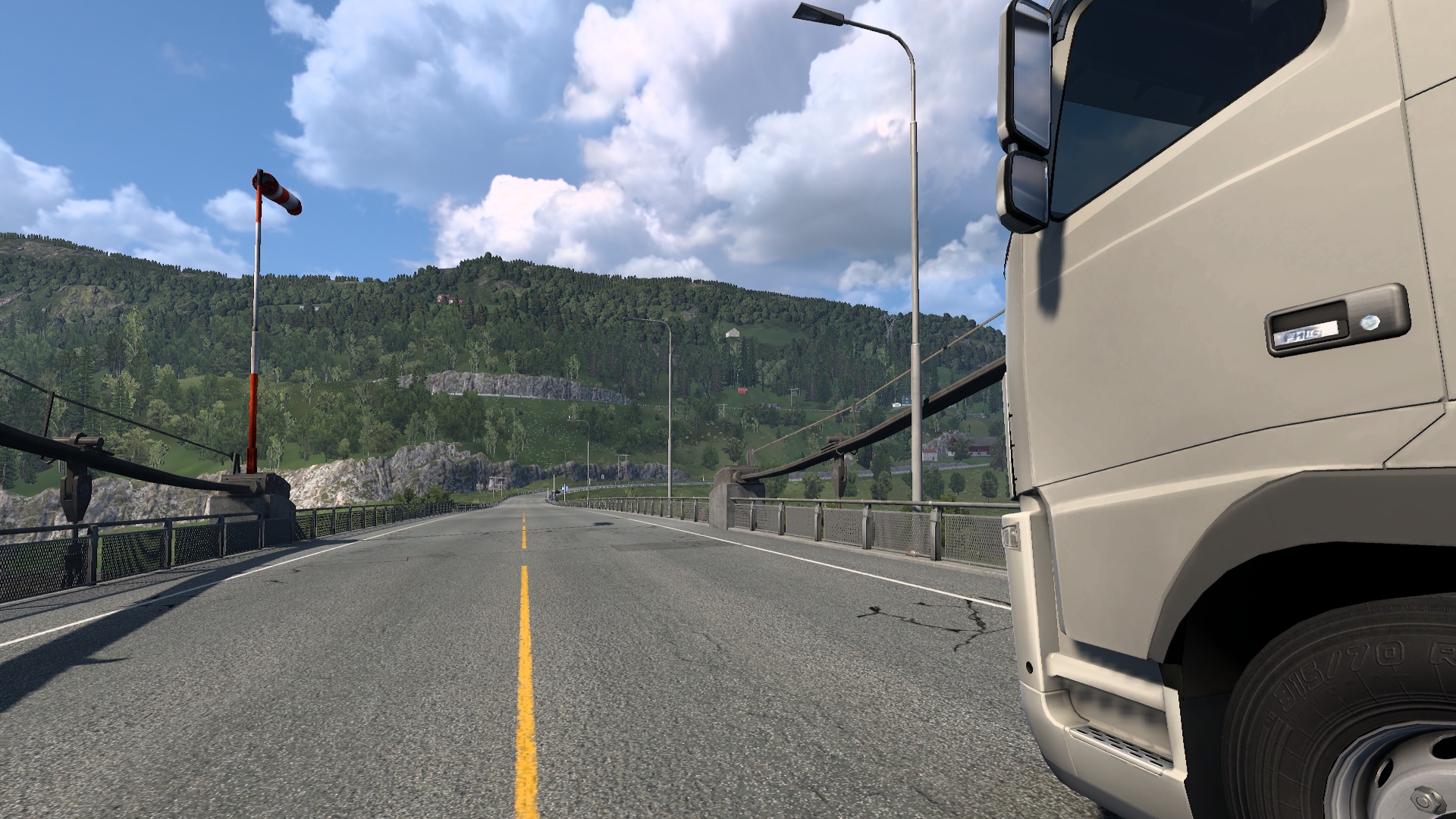 Image by asneakyninja1