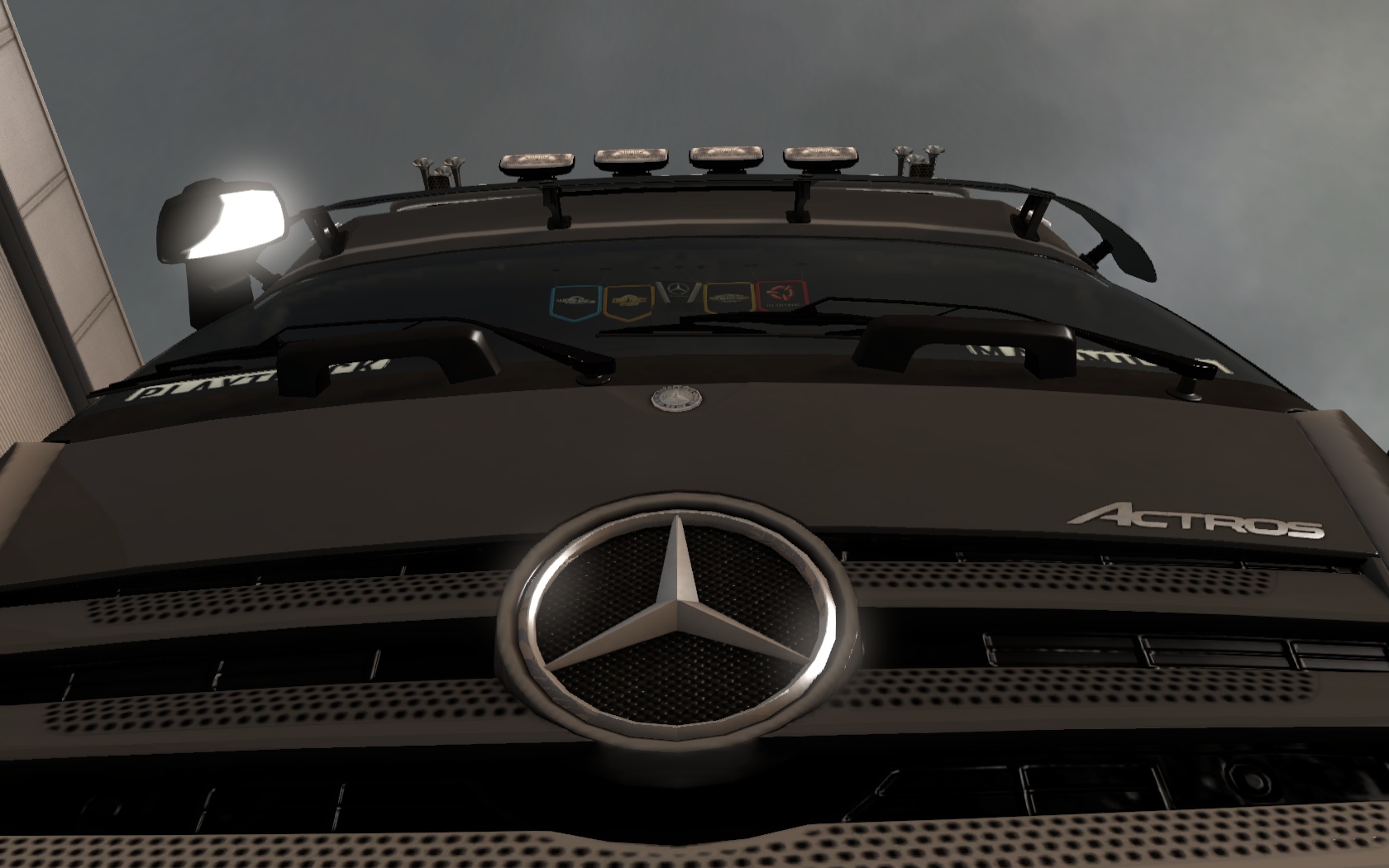 Image by Maximus_14580