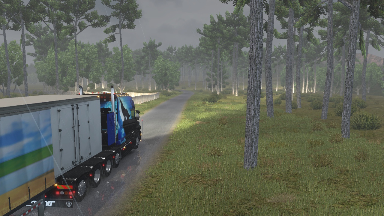 Image by EvilJackCarver