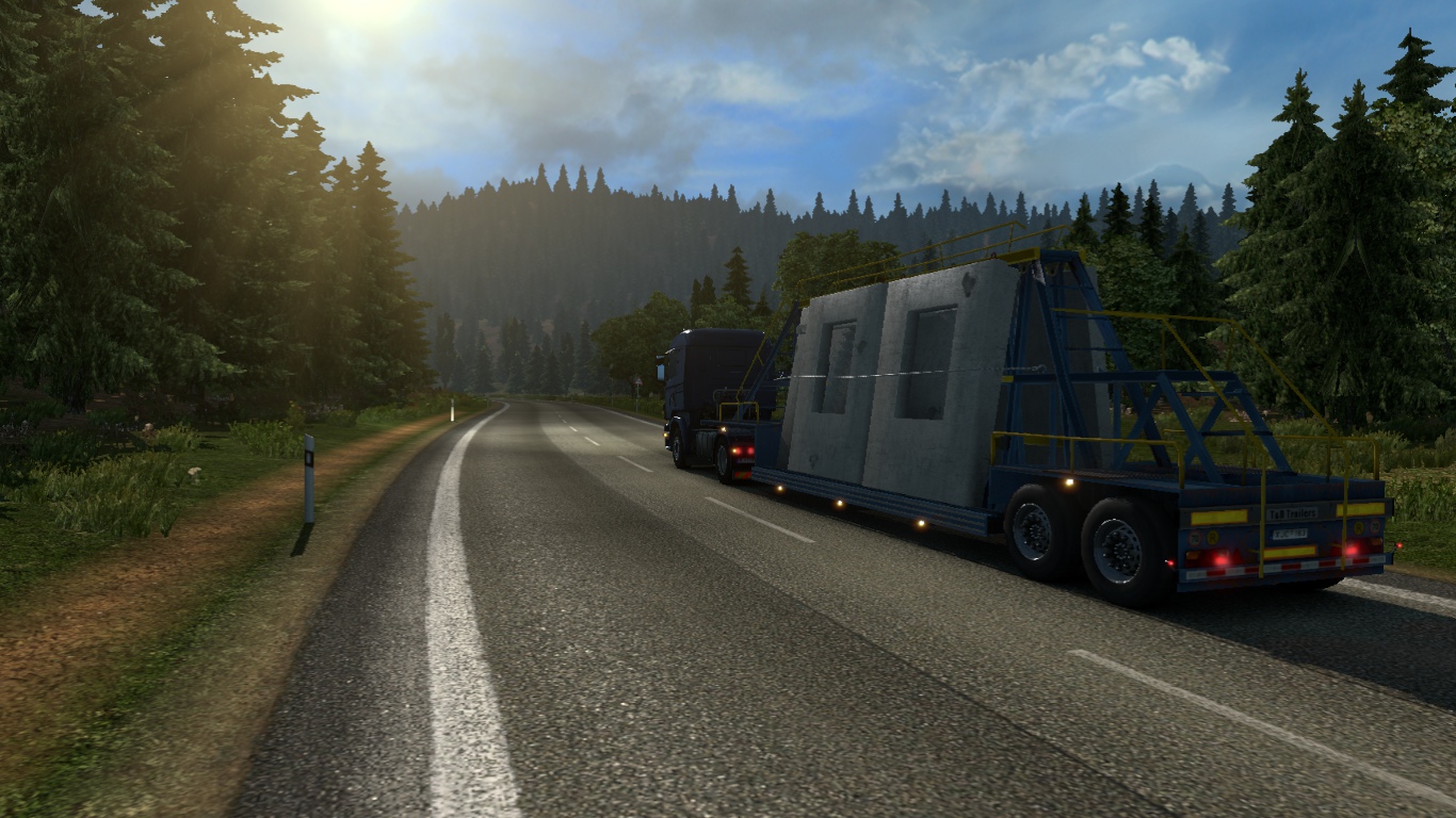 Image by Fortmaide