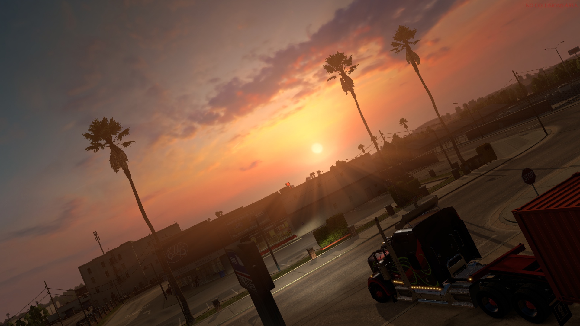 Image by wanderingwallaby