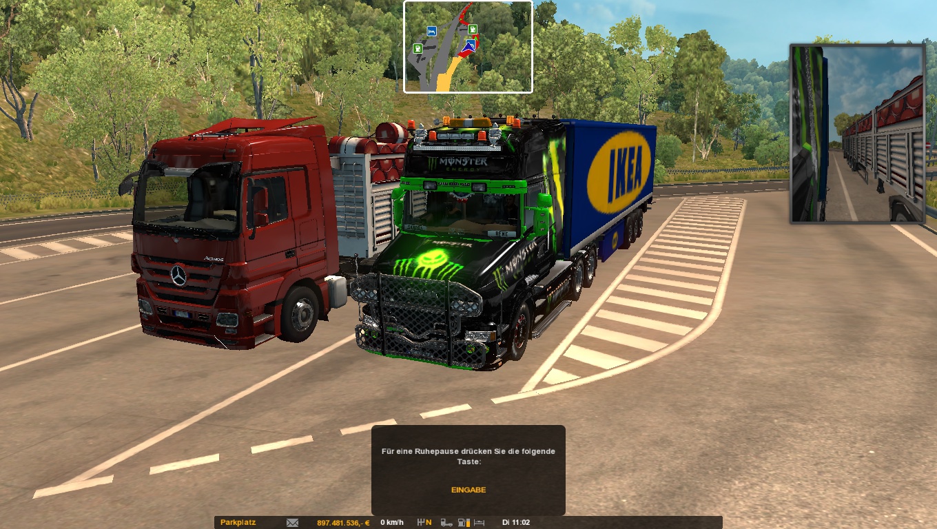 Image by Lutziefer85