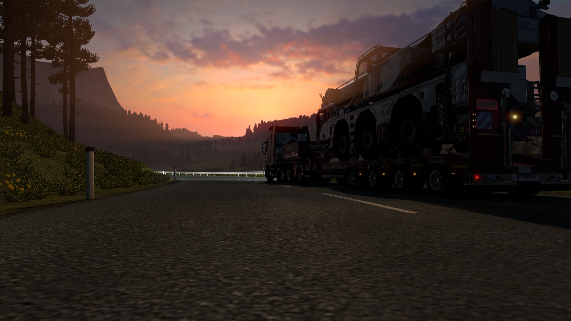 Image by Bigudiu69