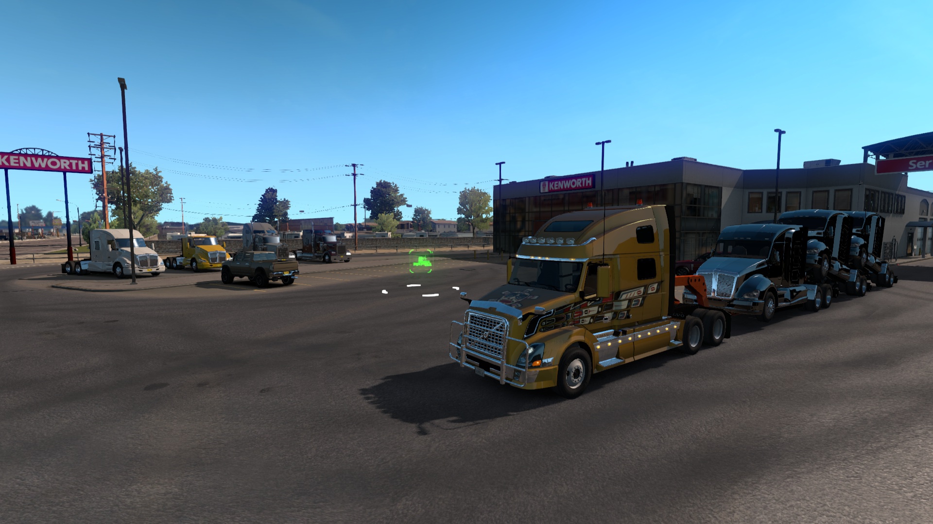 Image by Nikola198212