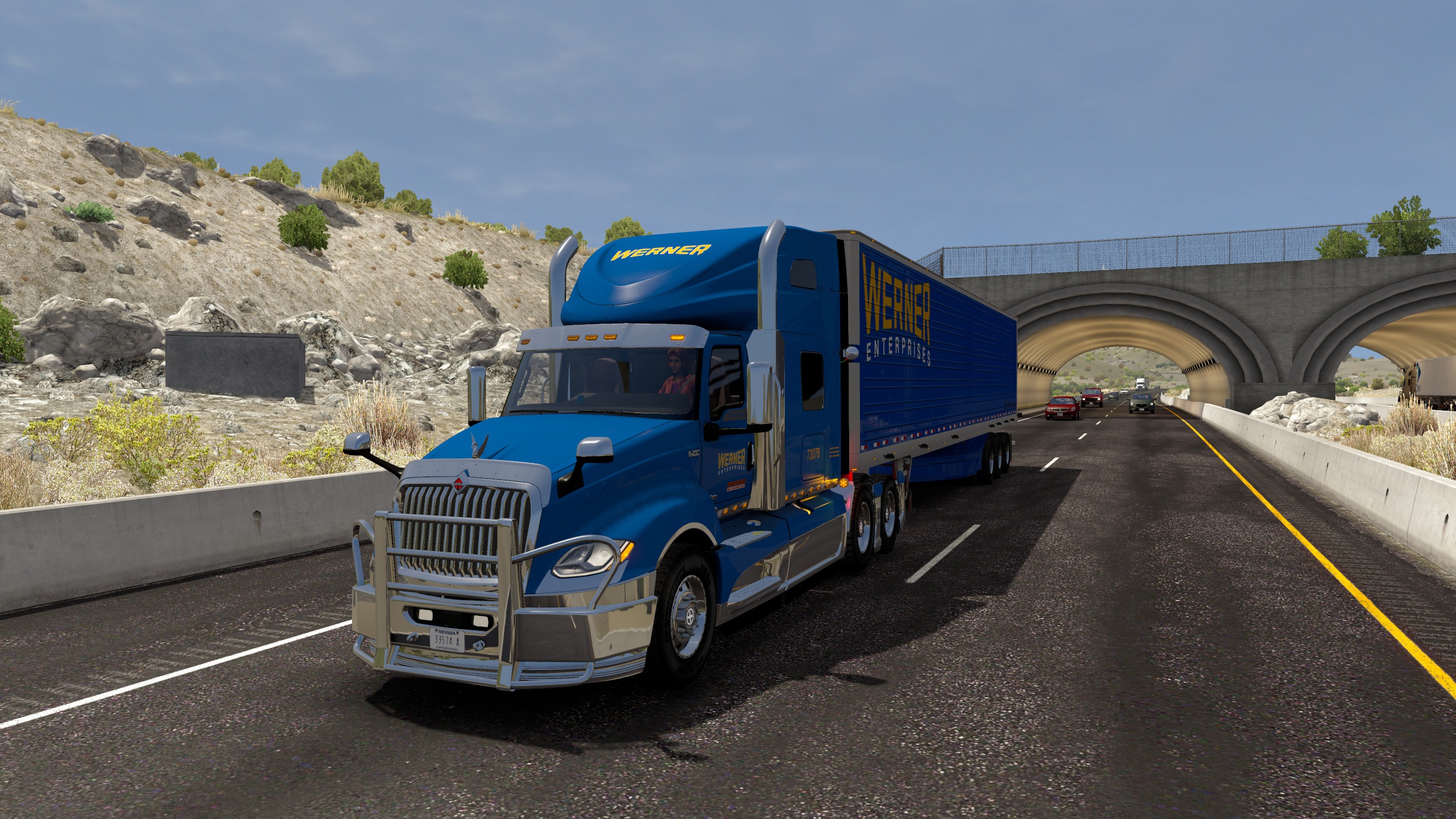 Image by mariojenkner