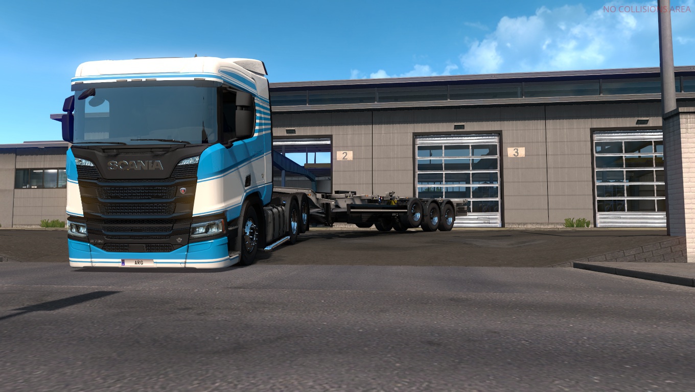 Image by JoaquinFirpo