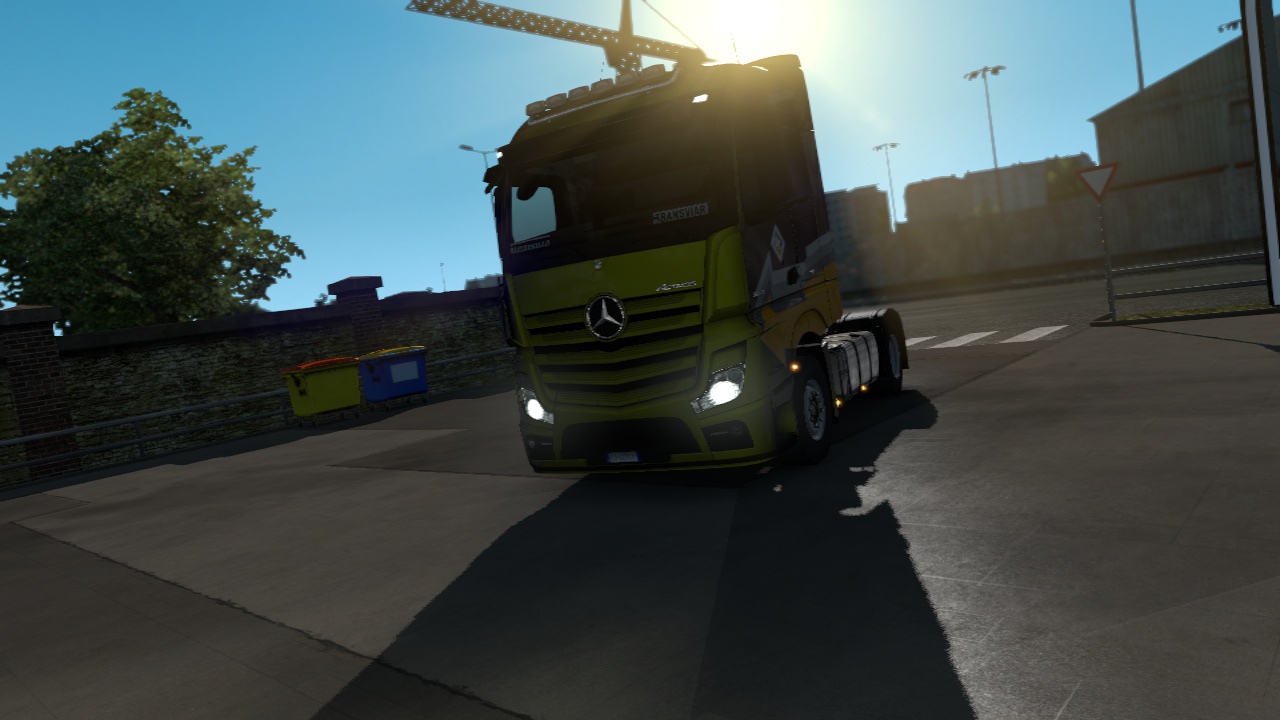 Image by vicentearque