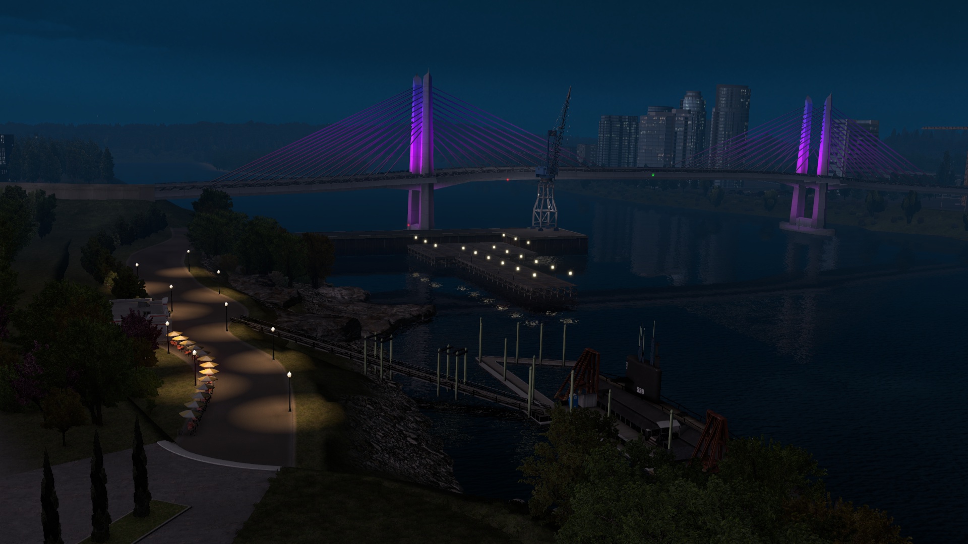 Image by mikalicious