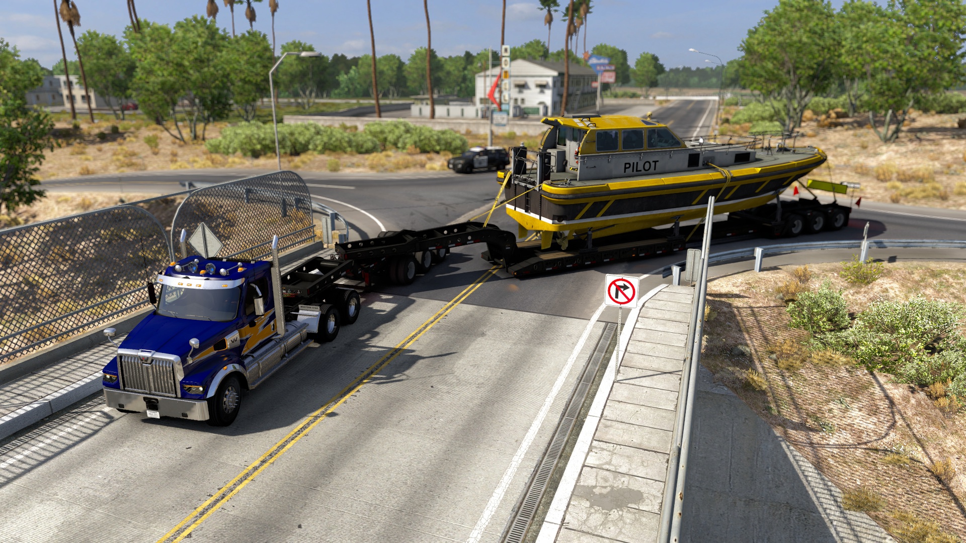 Image by ashesofpain