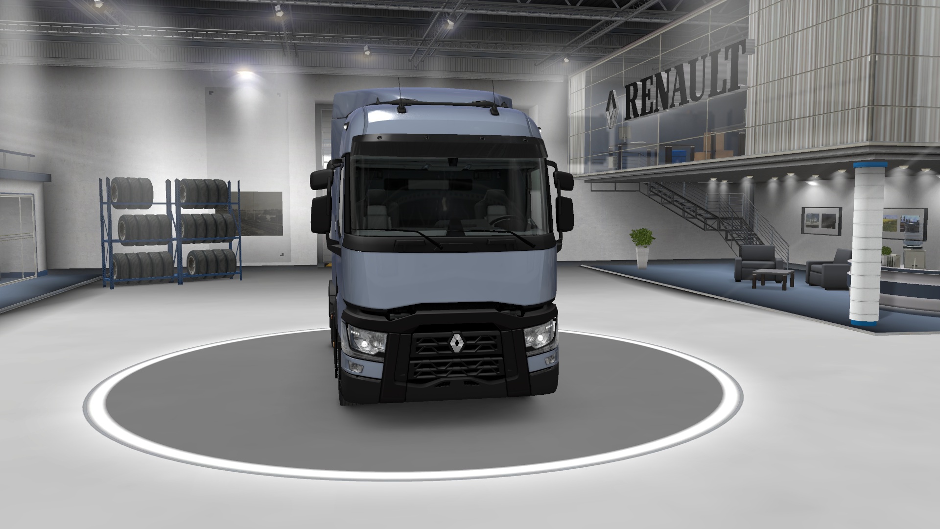 Image by SUPERCHARGED1234