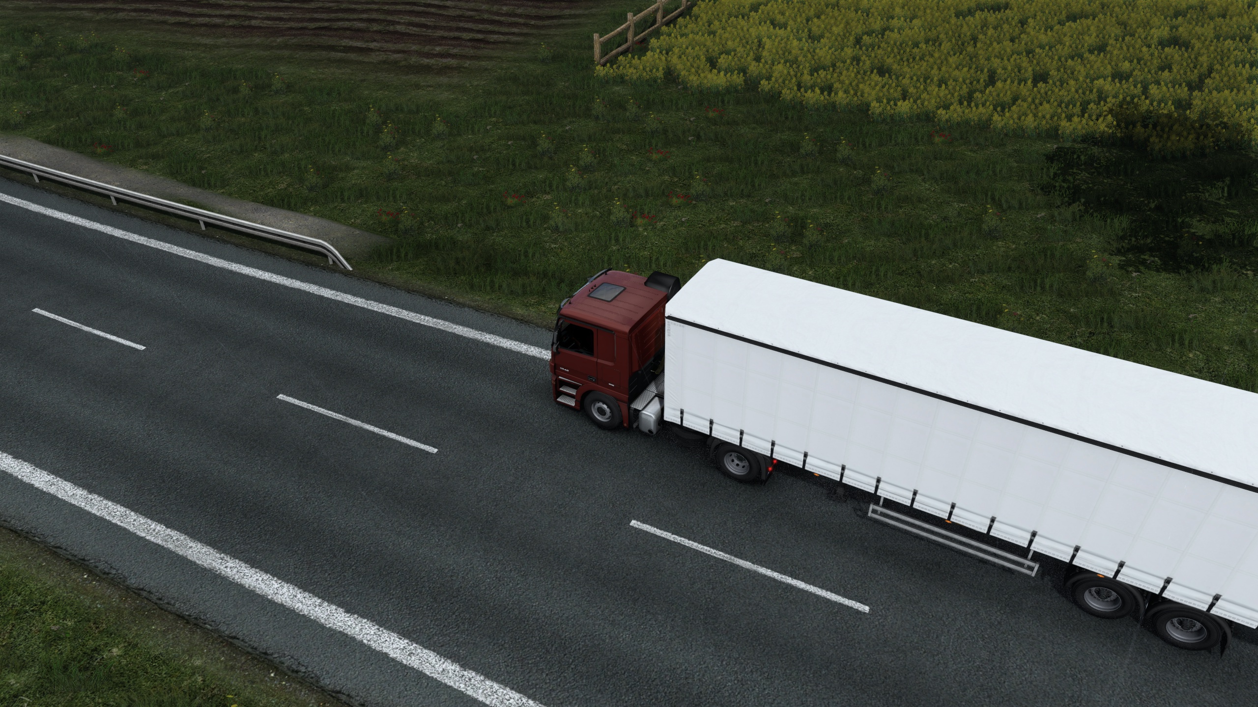 Image by GodderVadder