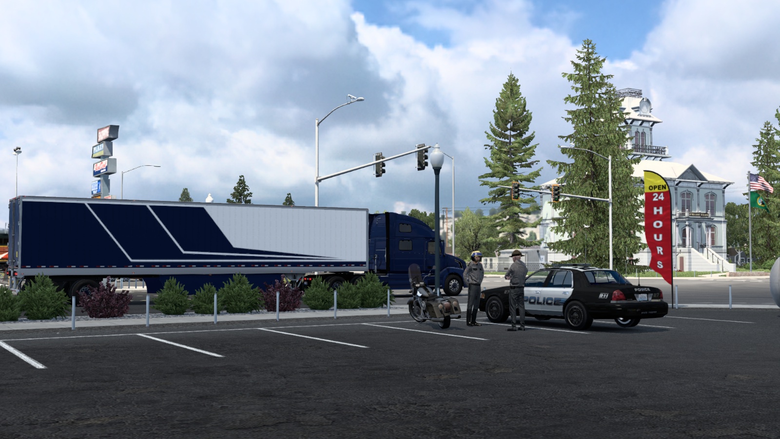 Image by ALEKS_774RUS