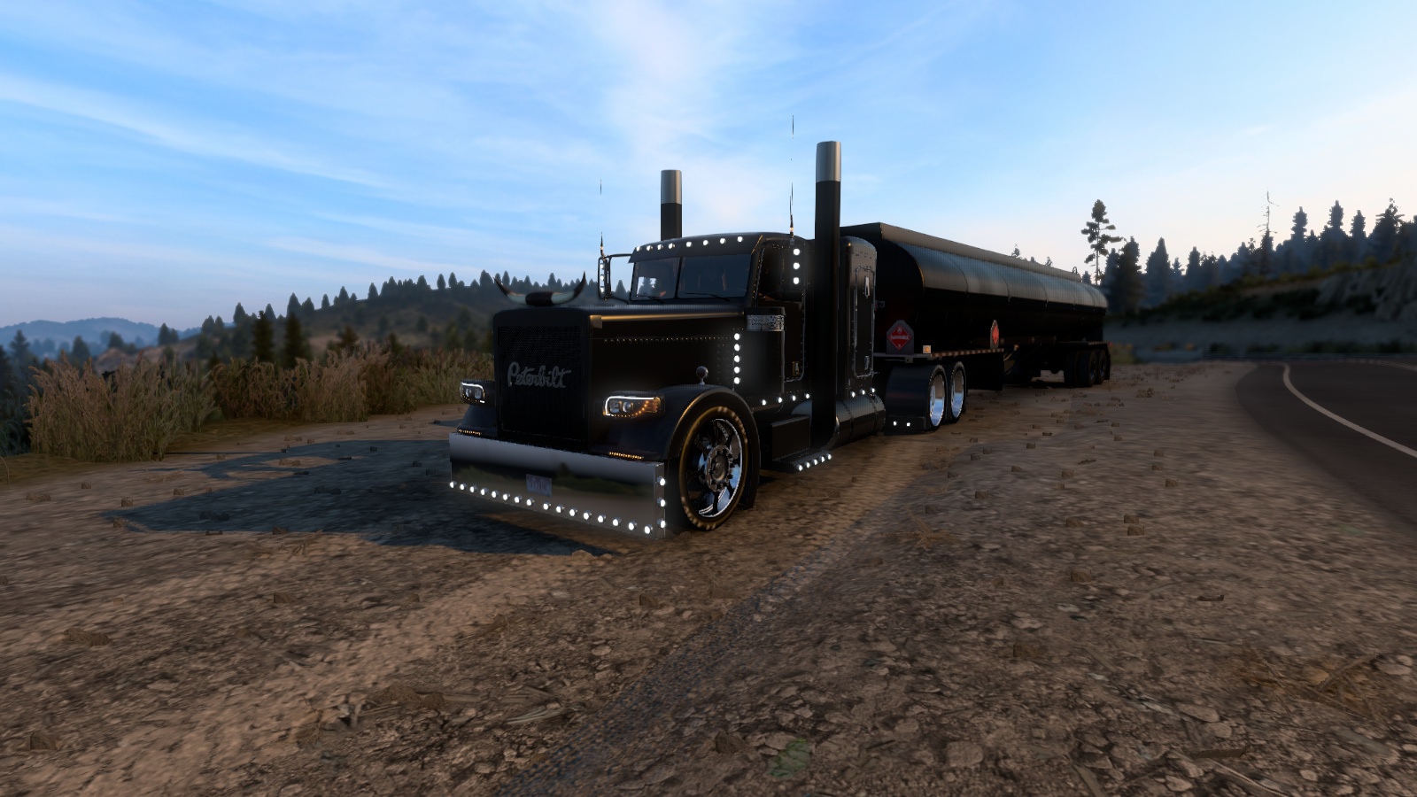 Image by ixalaunusix